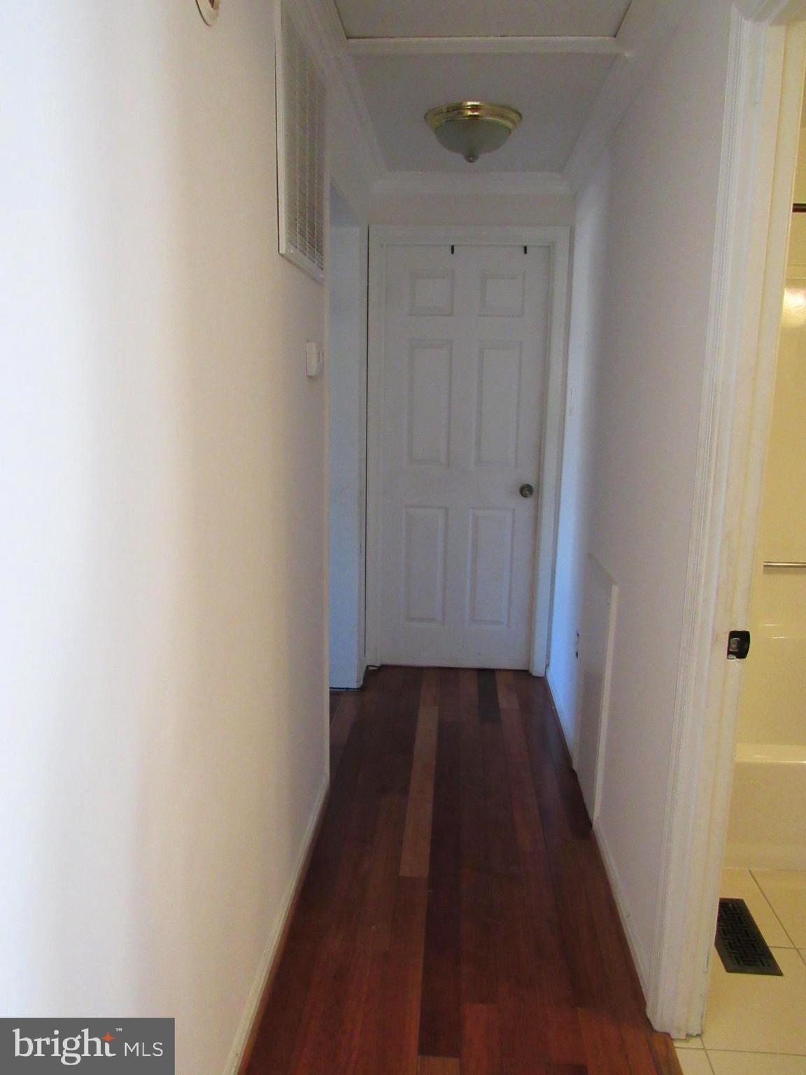 OLD FORT HILLS PLAT SIX - Residential