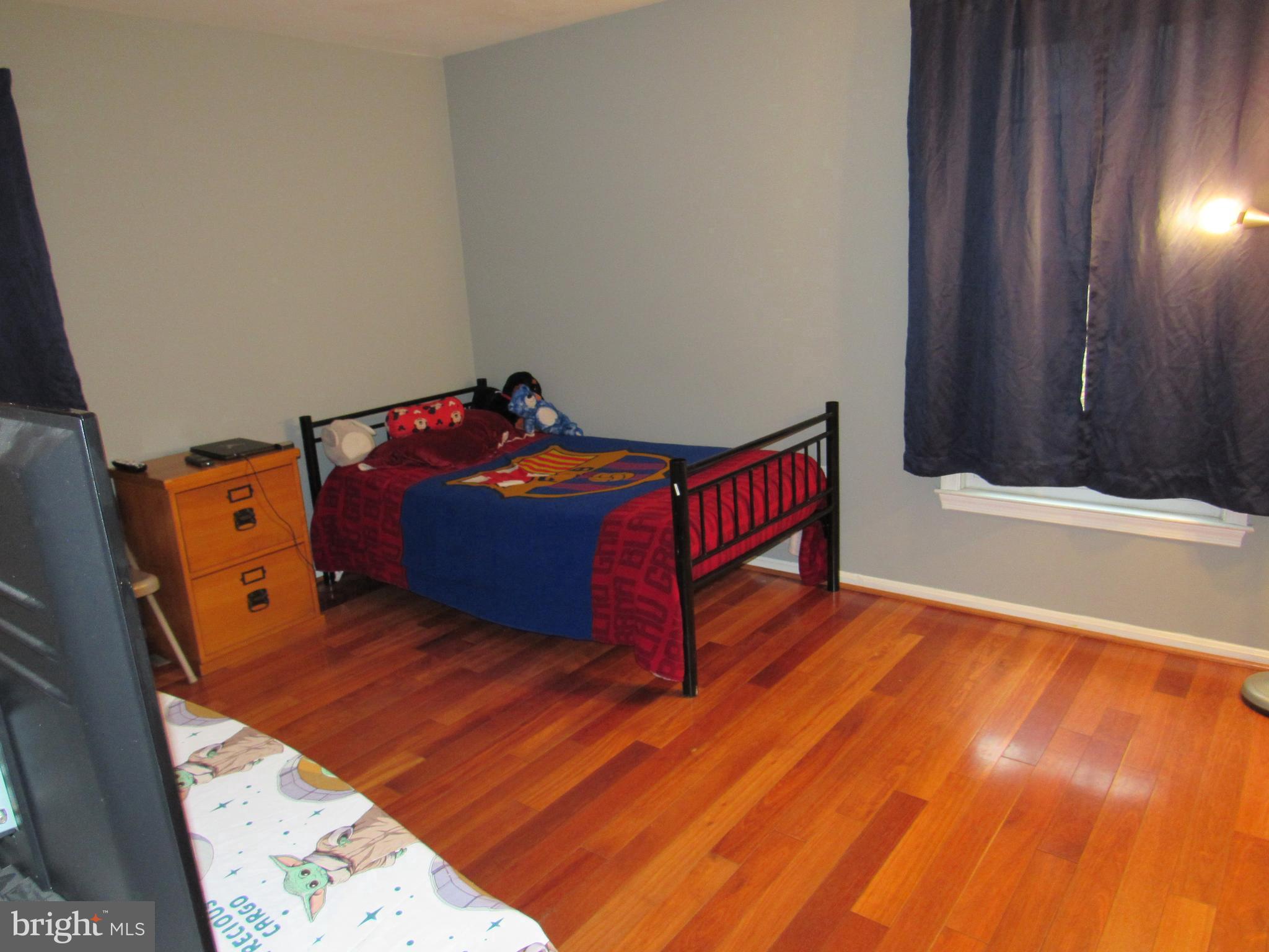 OLD FORT HILLS PLAT SIX - Residential