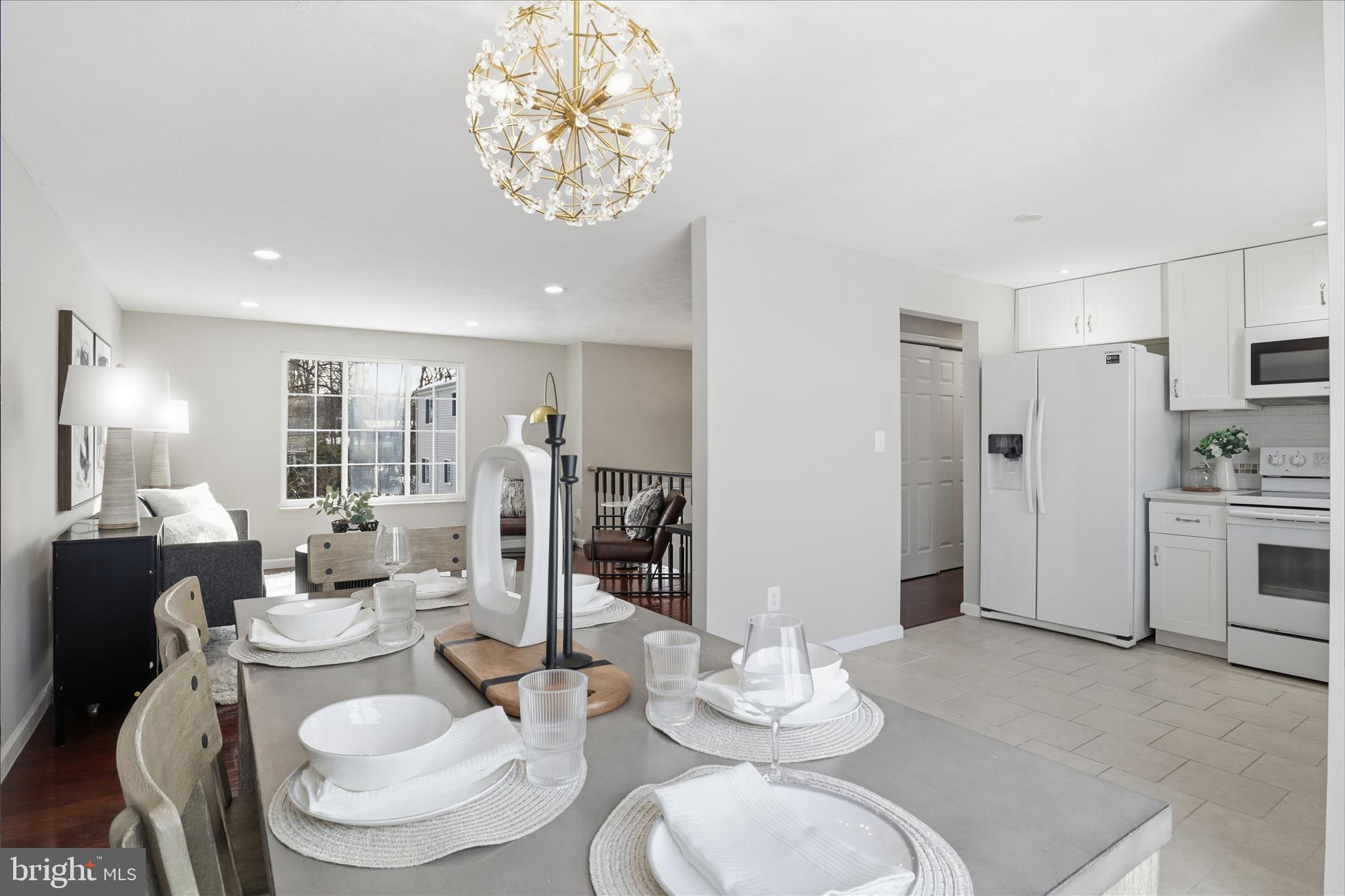 STARLIT PONDS - Residential