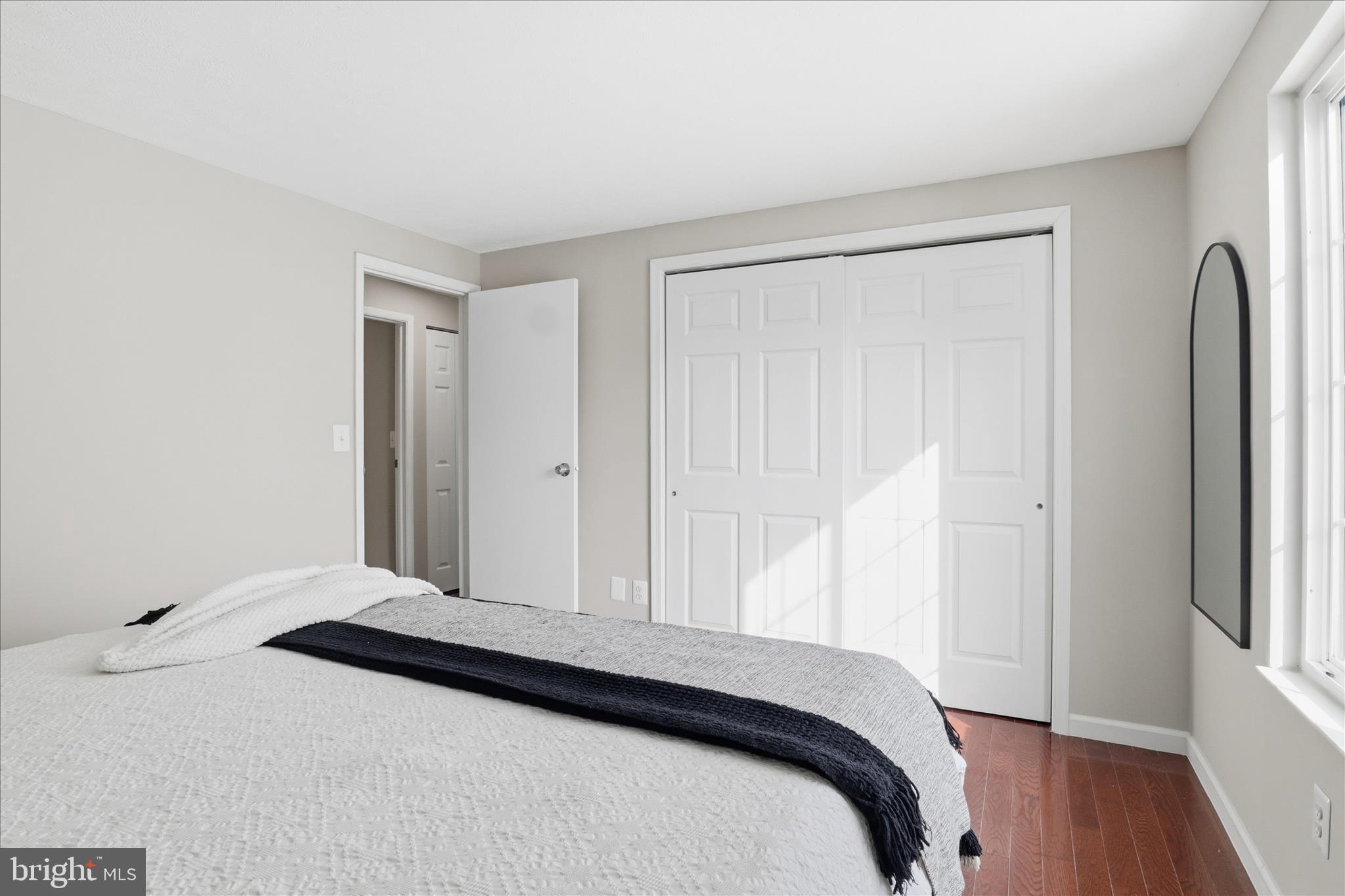 STARLIT PONDS - Residential