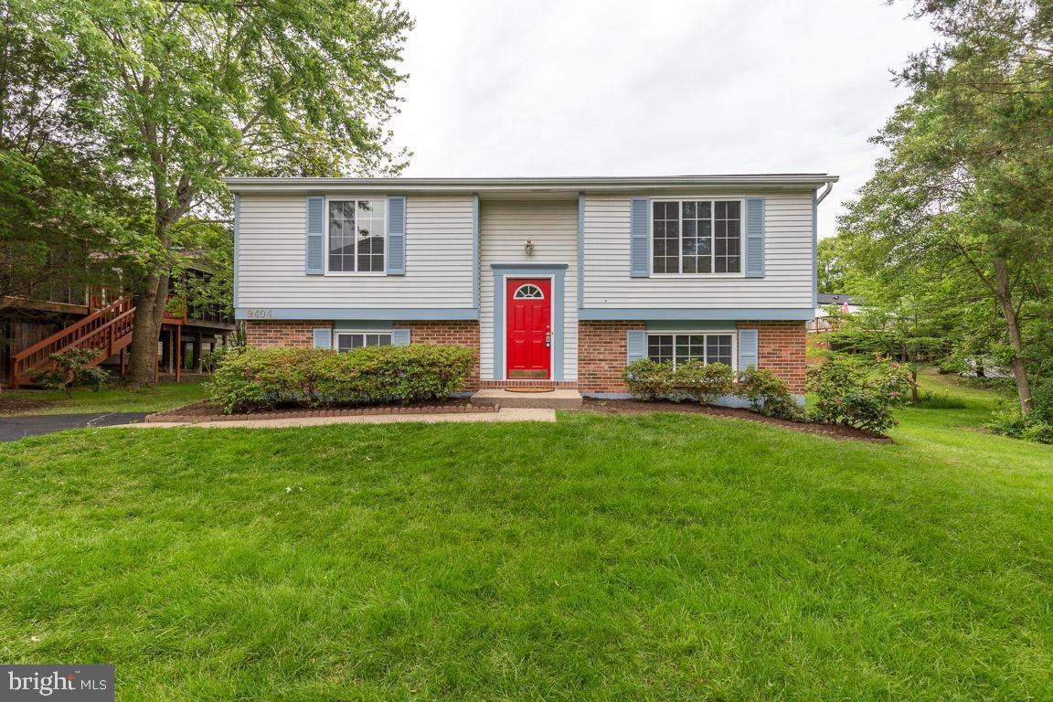 STARLIT PONDS - Residential