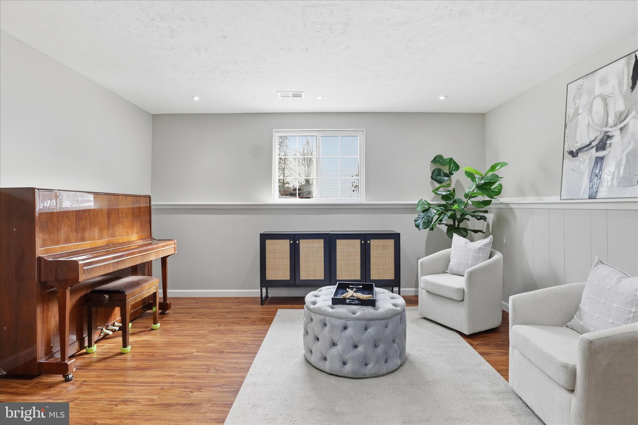 STARLIT PONDS - Residential