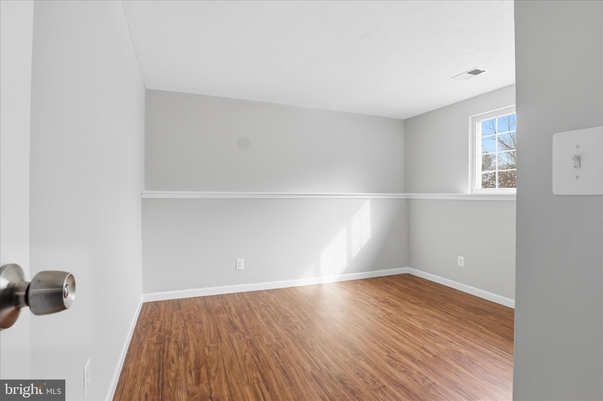 STARLIT PONDS - Residential