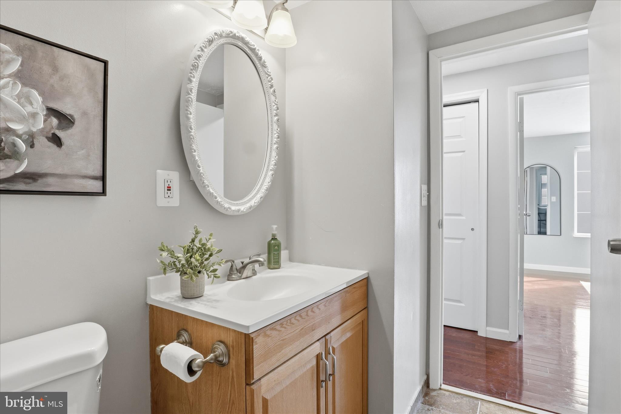 STARLIT PONDS - Residential