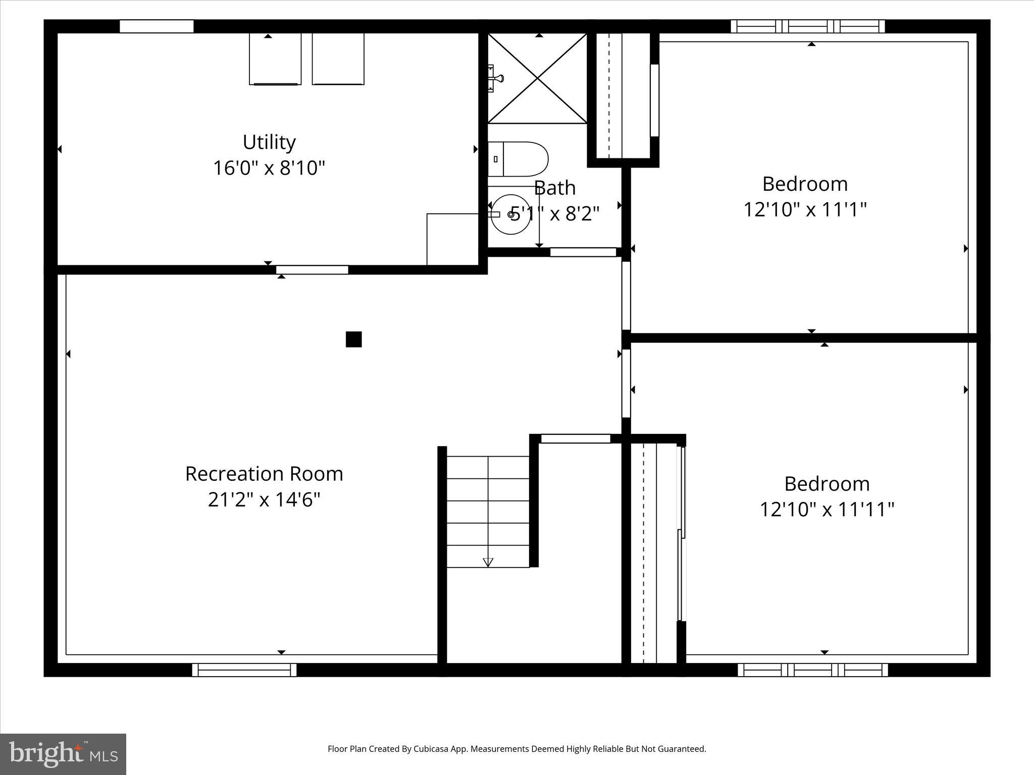 STARLIT PONDS - Residential