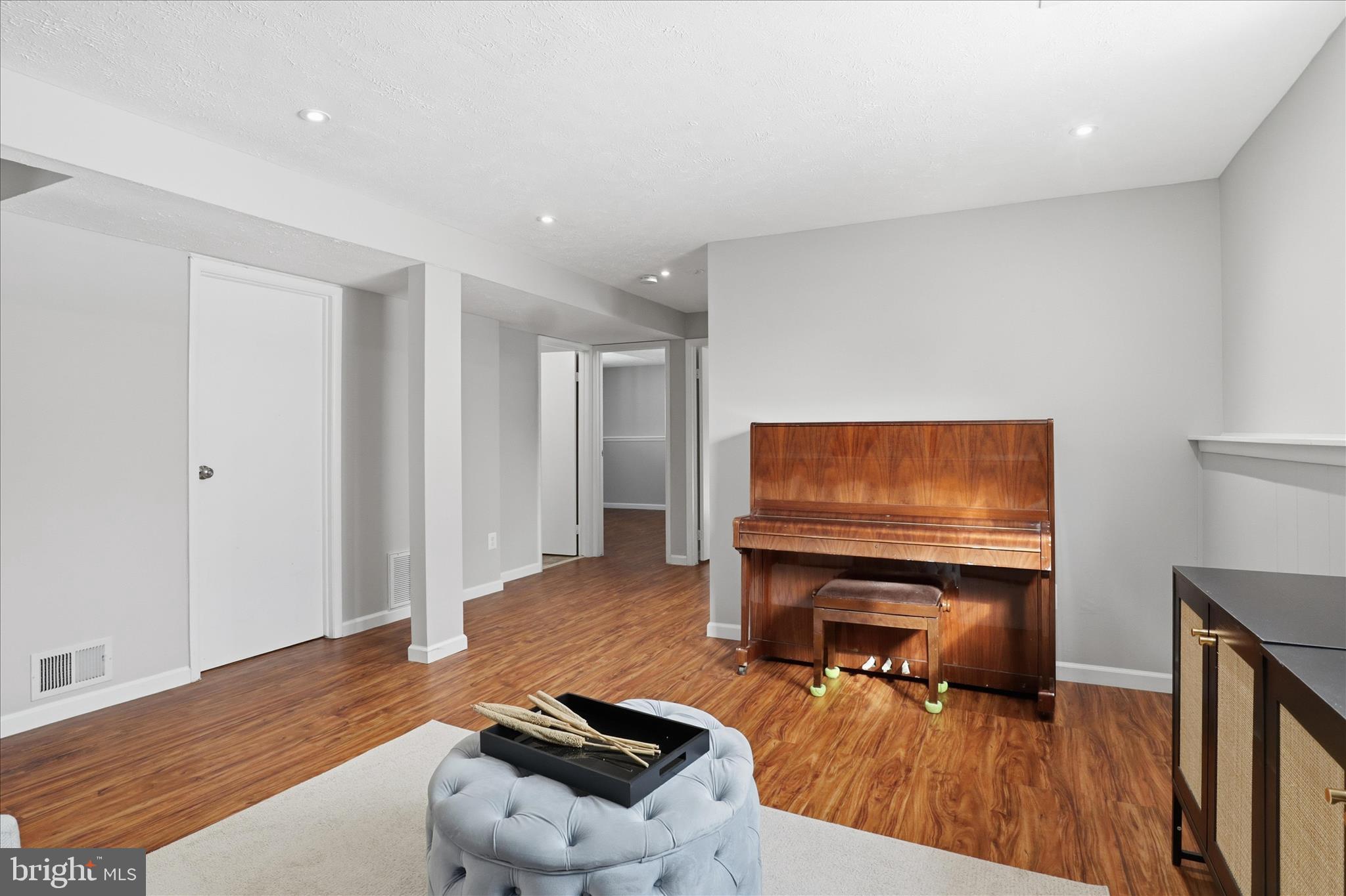 STARLIT PONDS - Residential