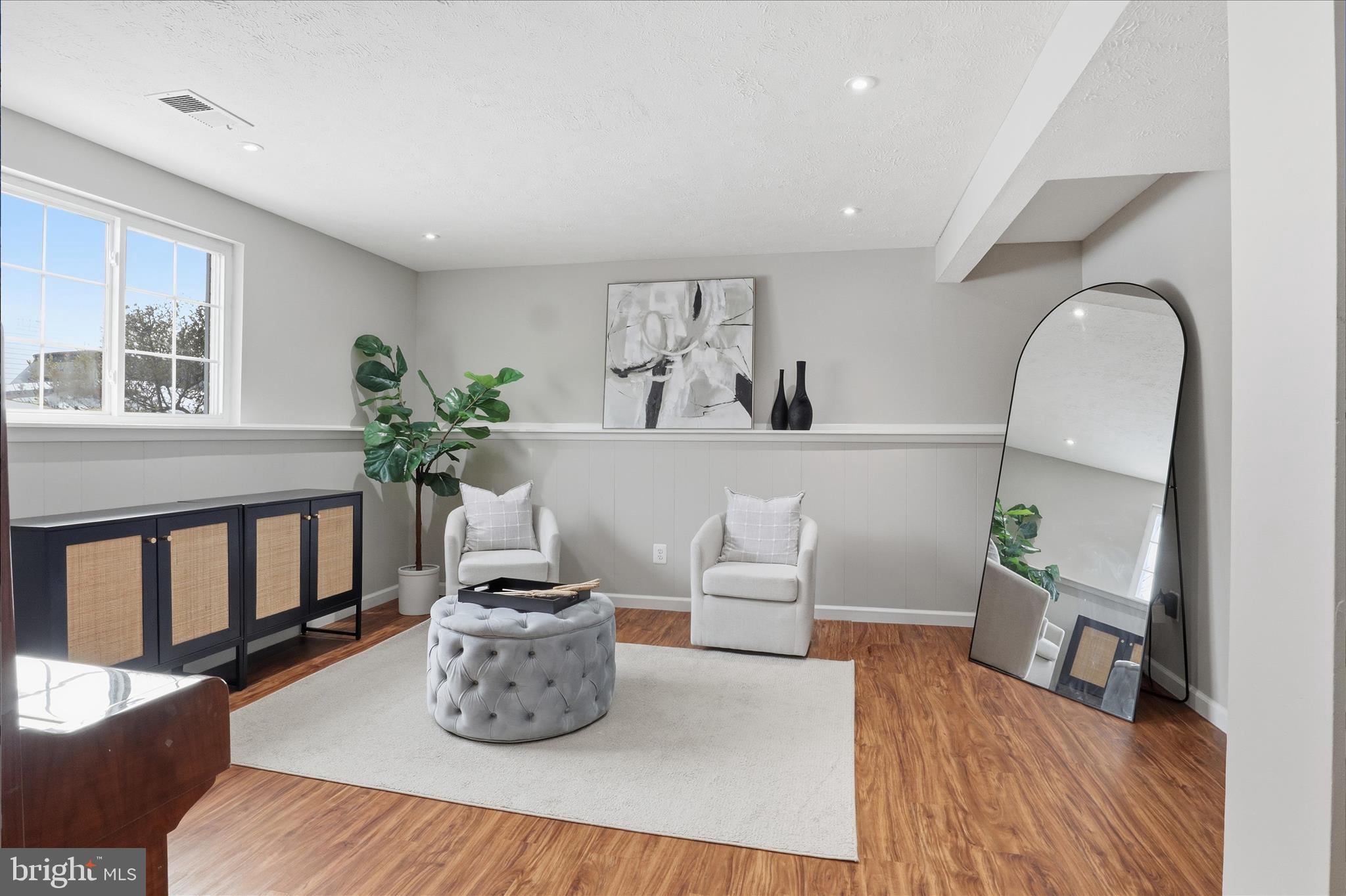 STARLIT PONDS - Residential