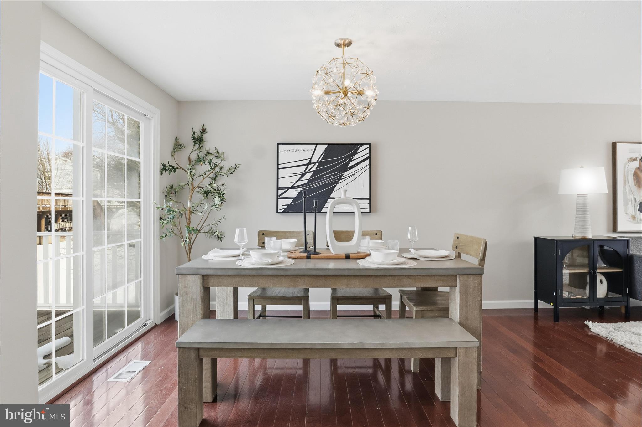 STARLIT PONDS - Residential