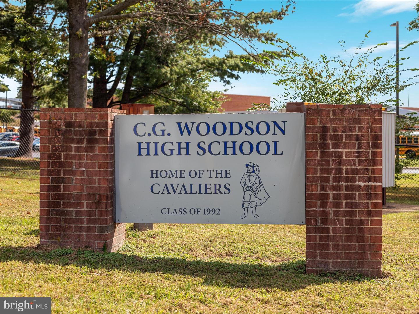 STARLIT PONDS - Residential