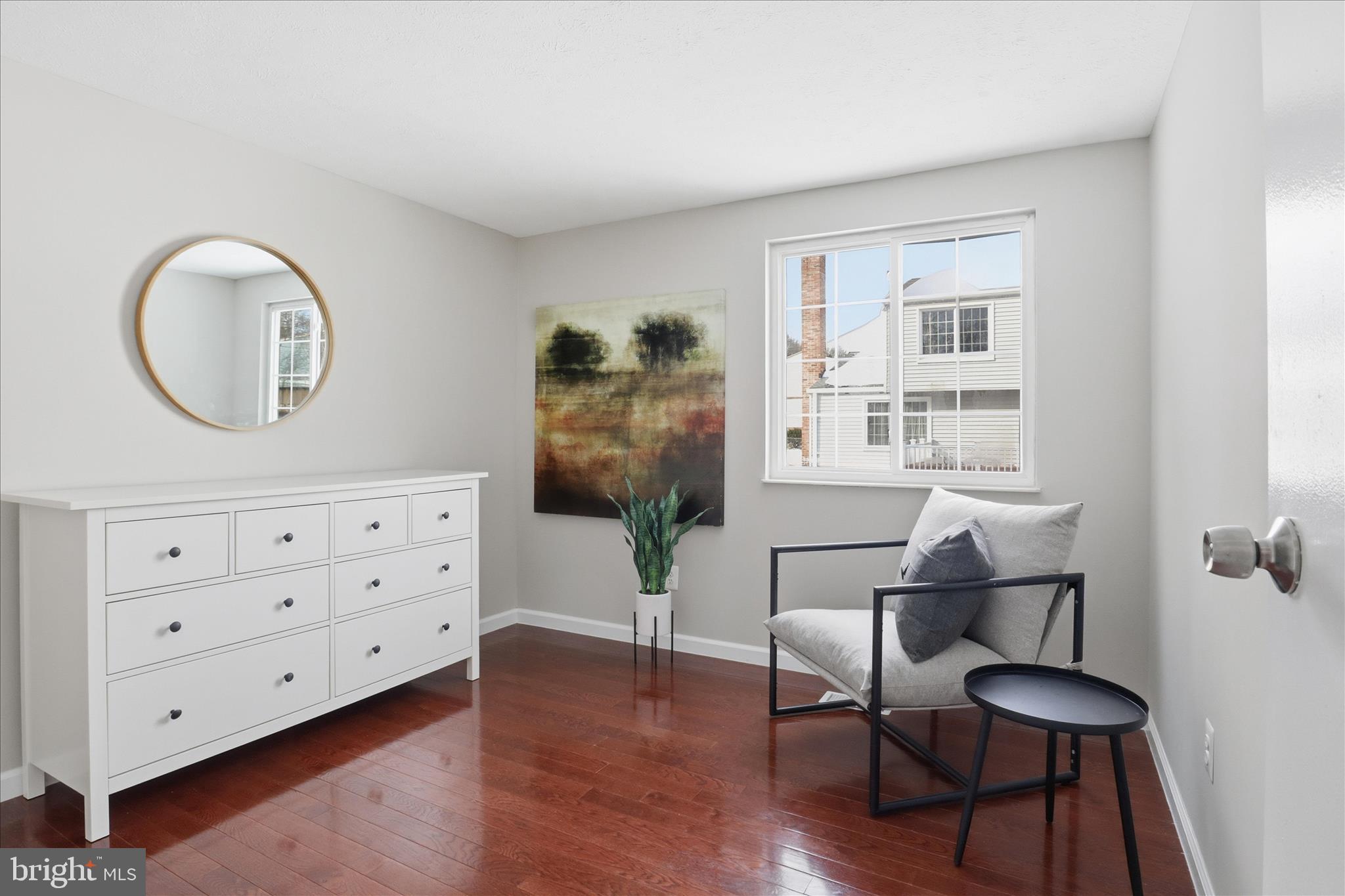 STARLIT PONDS - Residential