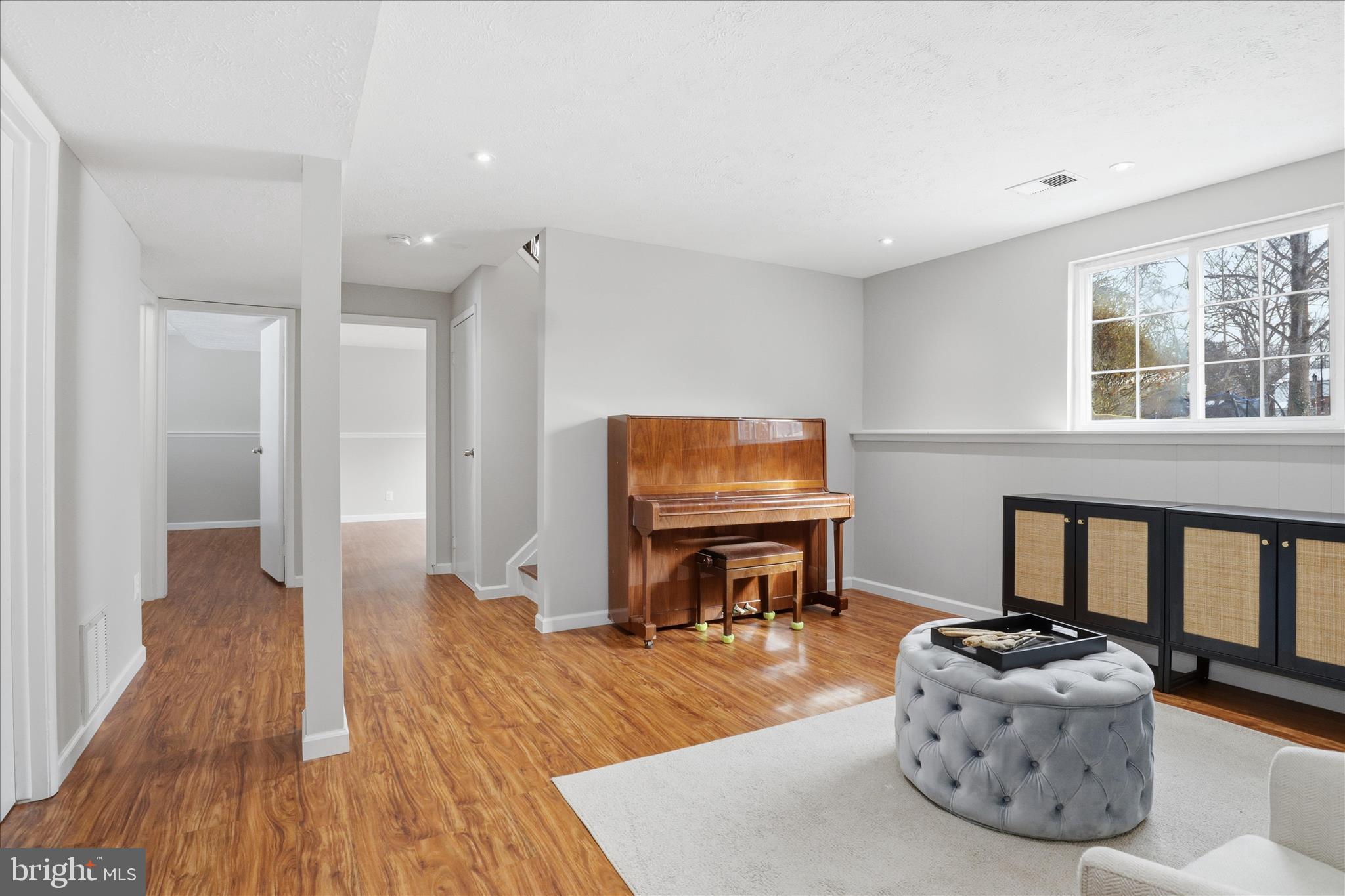 STARLIT PONDS - Residential