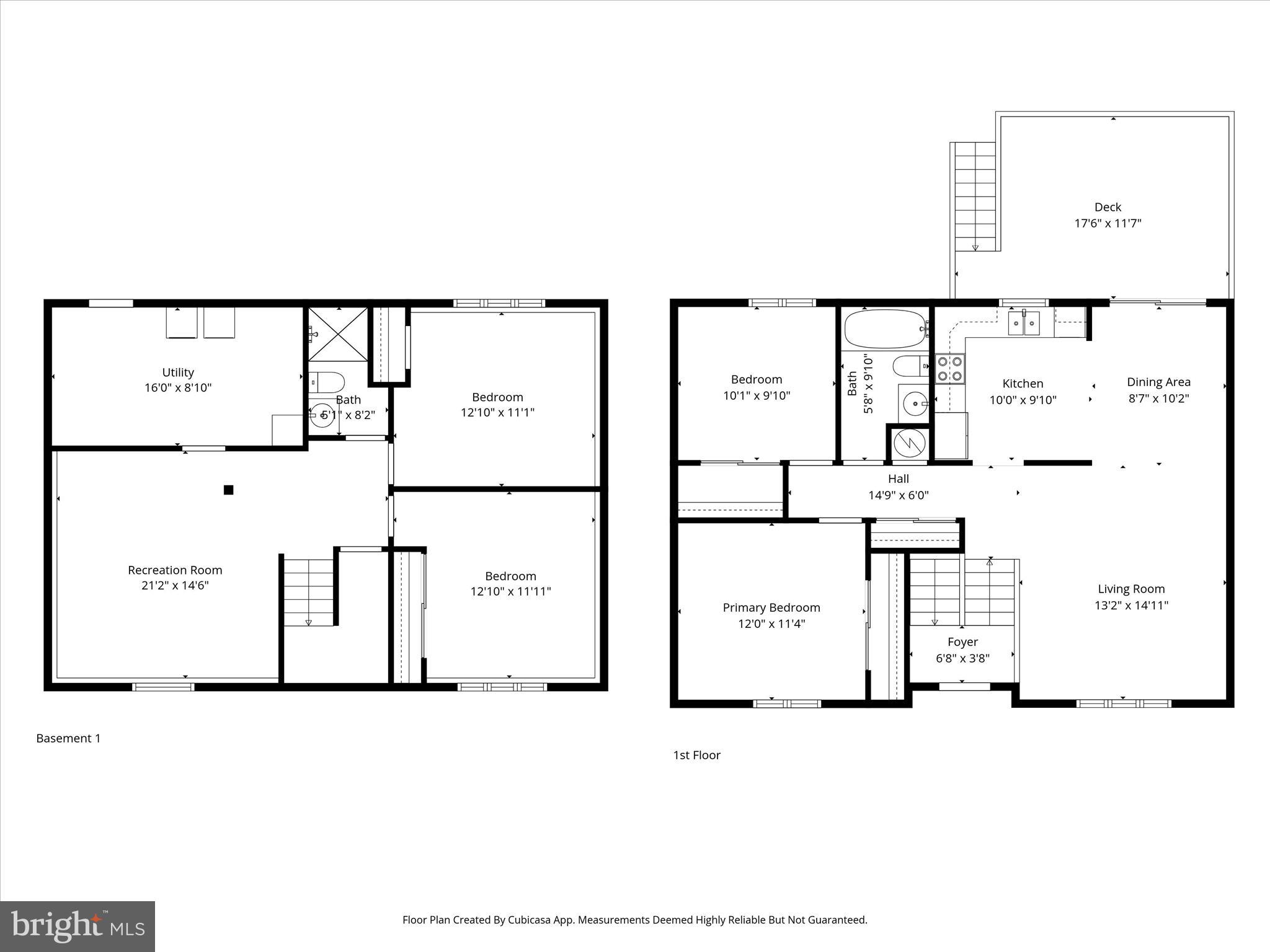 STARLIT PONDS - Residential