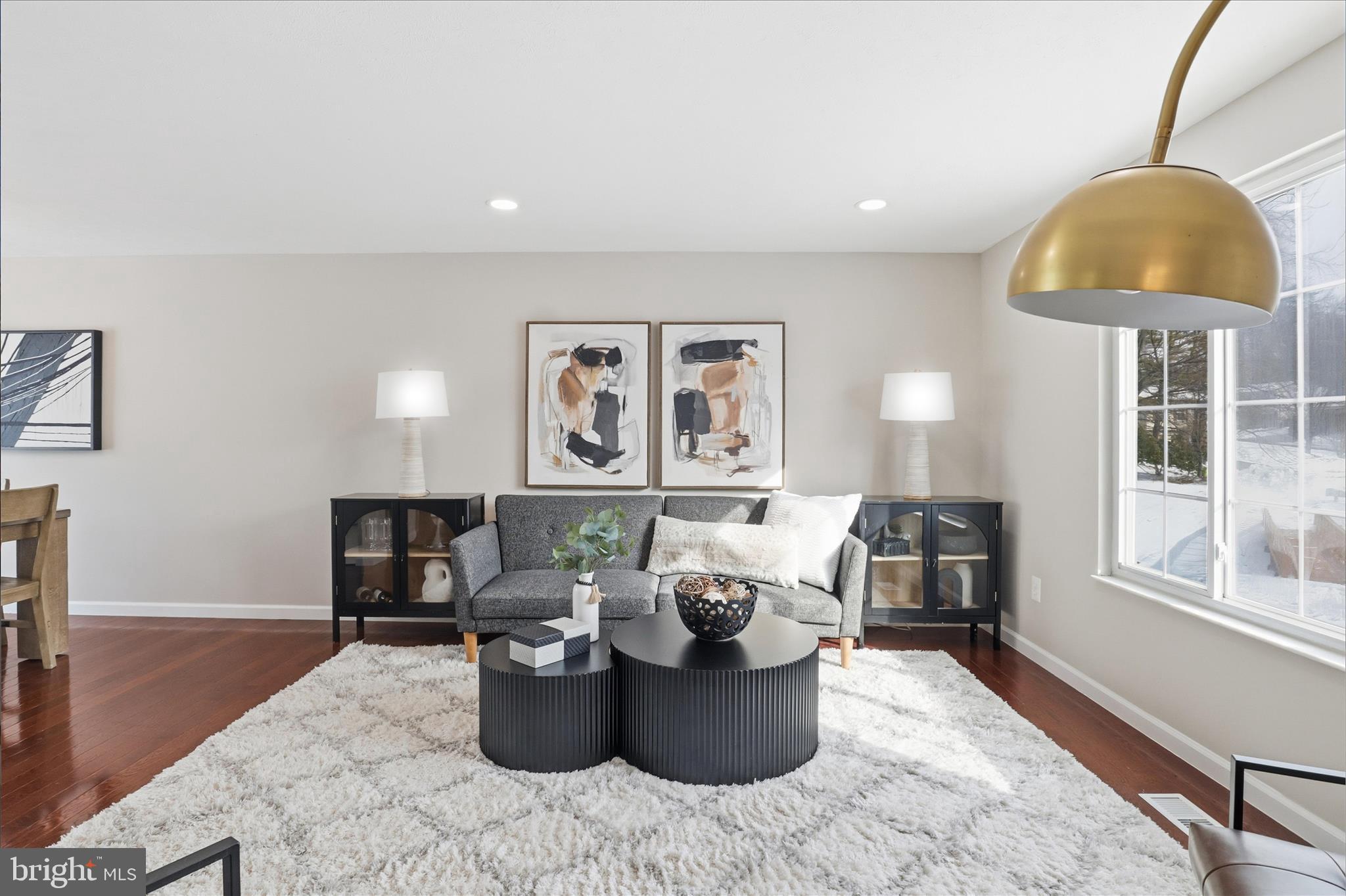 STARLIT PONDS - Residential