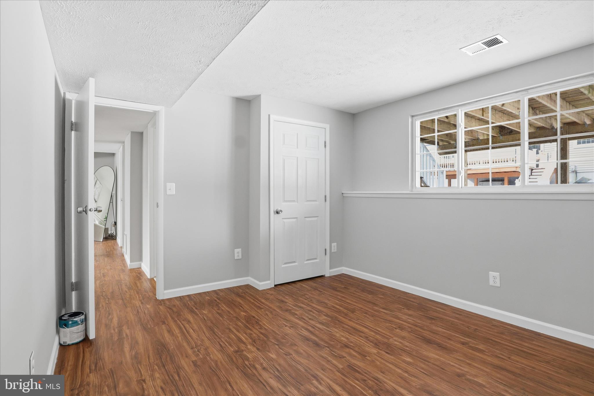 STARLIT PONDS - Residential