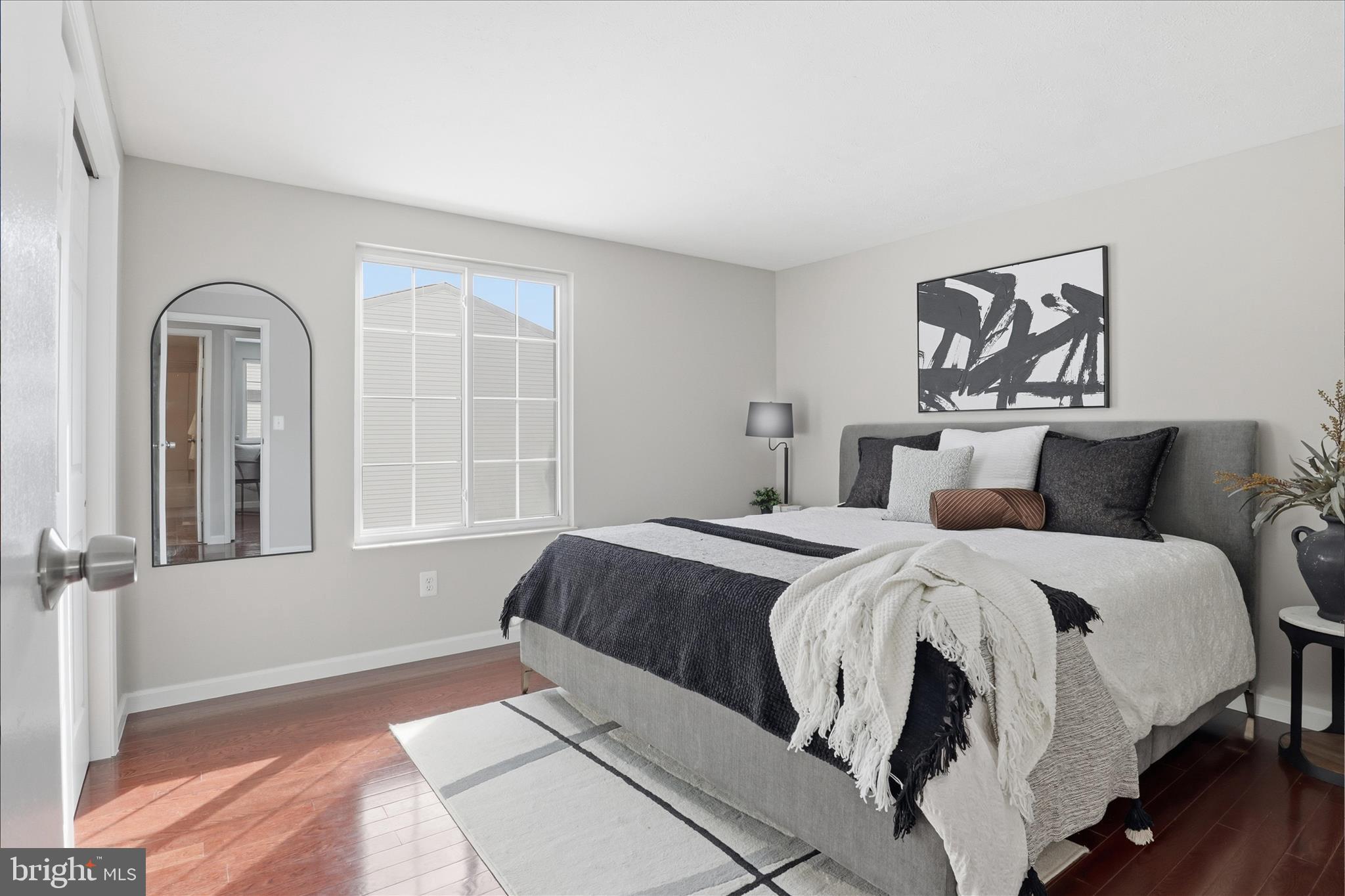 STARLIT PONDS - Residential