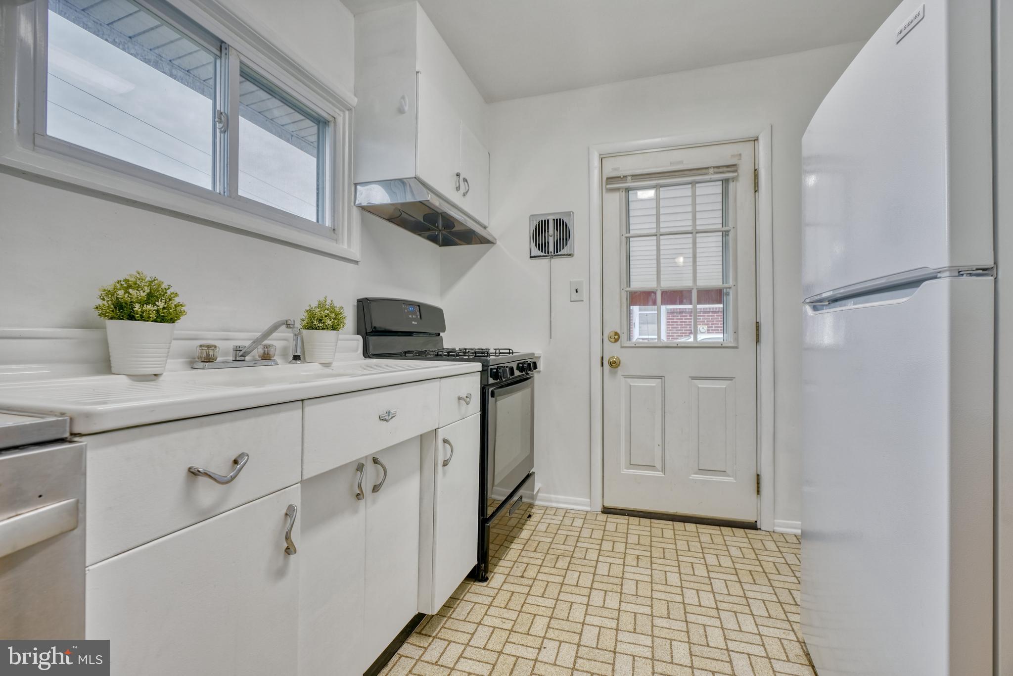 WOODCROFT - Residential