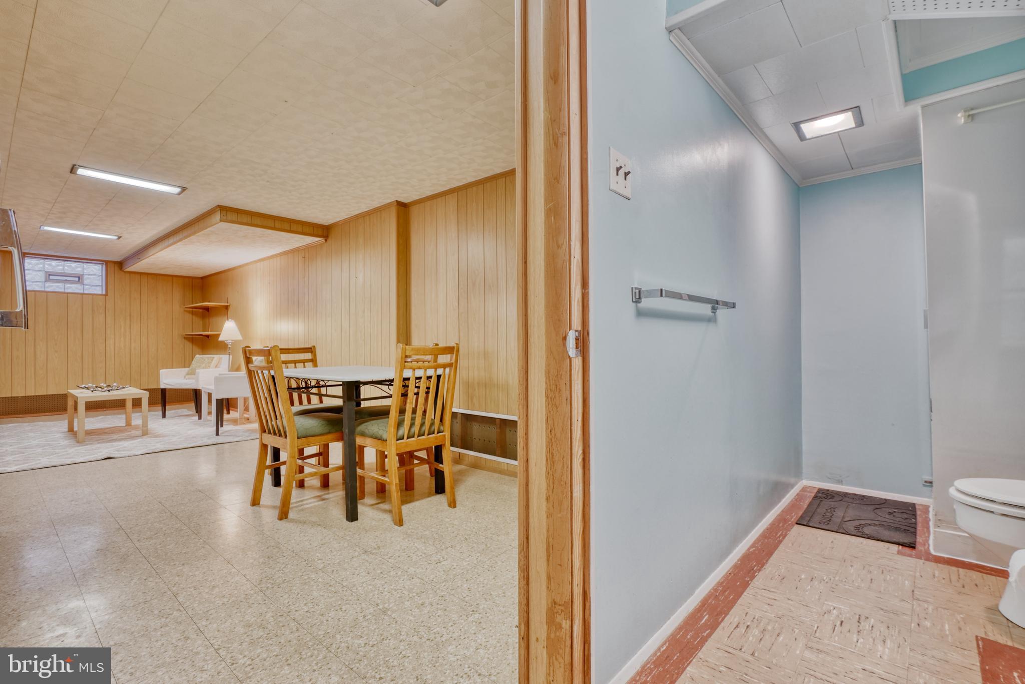 WOODCROFT - Residential