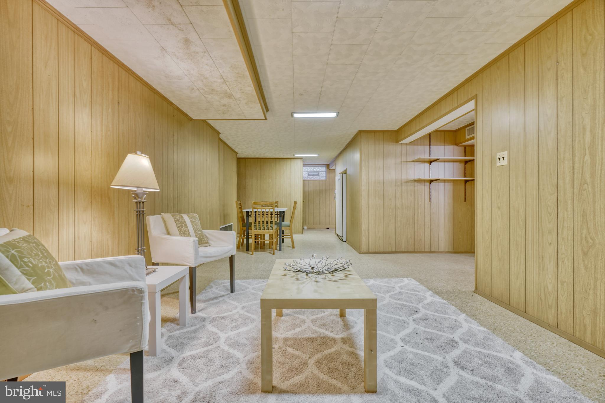 WOODCROFT - Residential