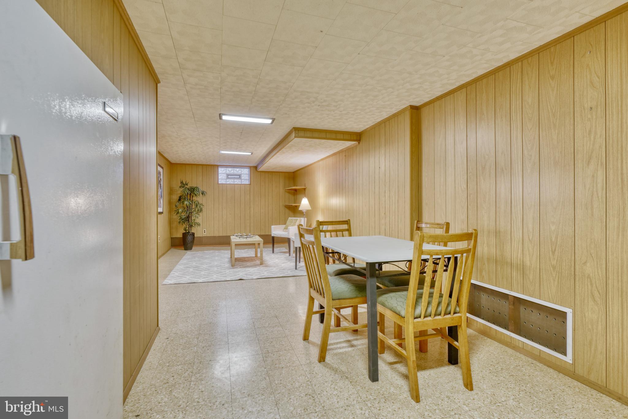 WOODCROFT - Residential