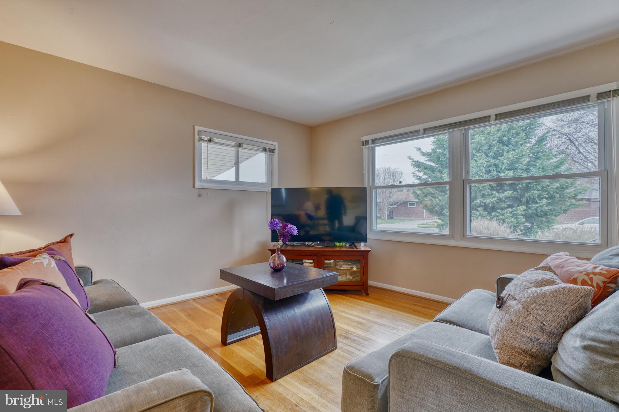 WOODCROFT - Residential