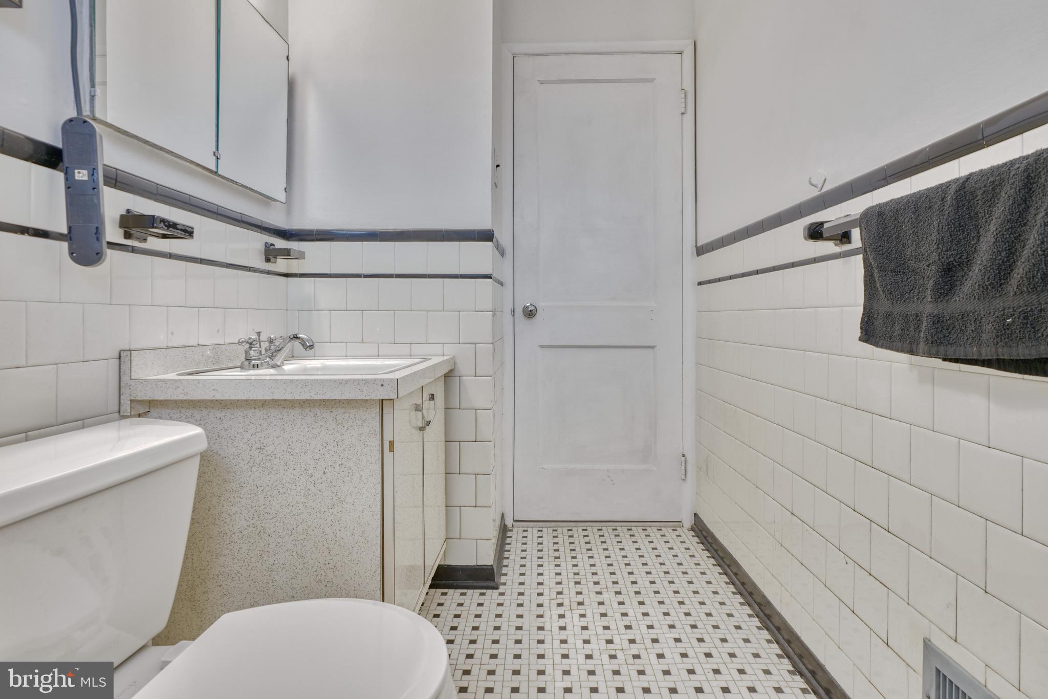 WOODCROFT - Residential