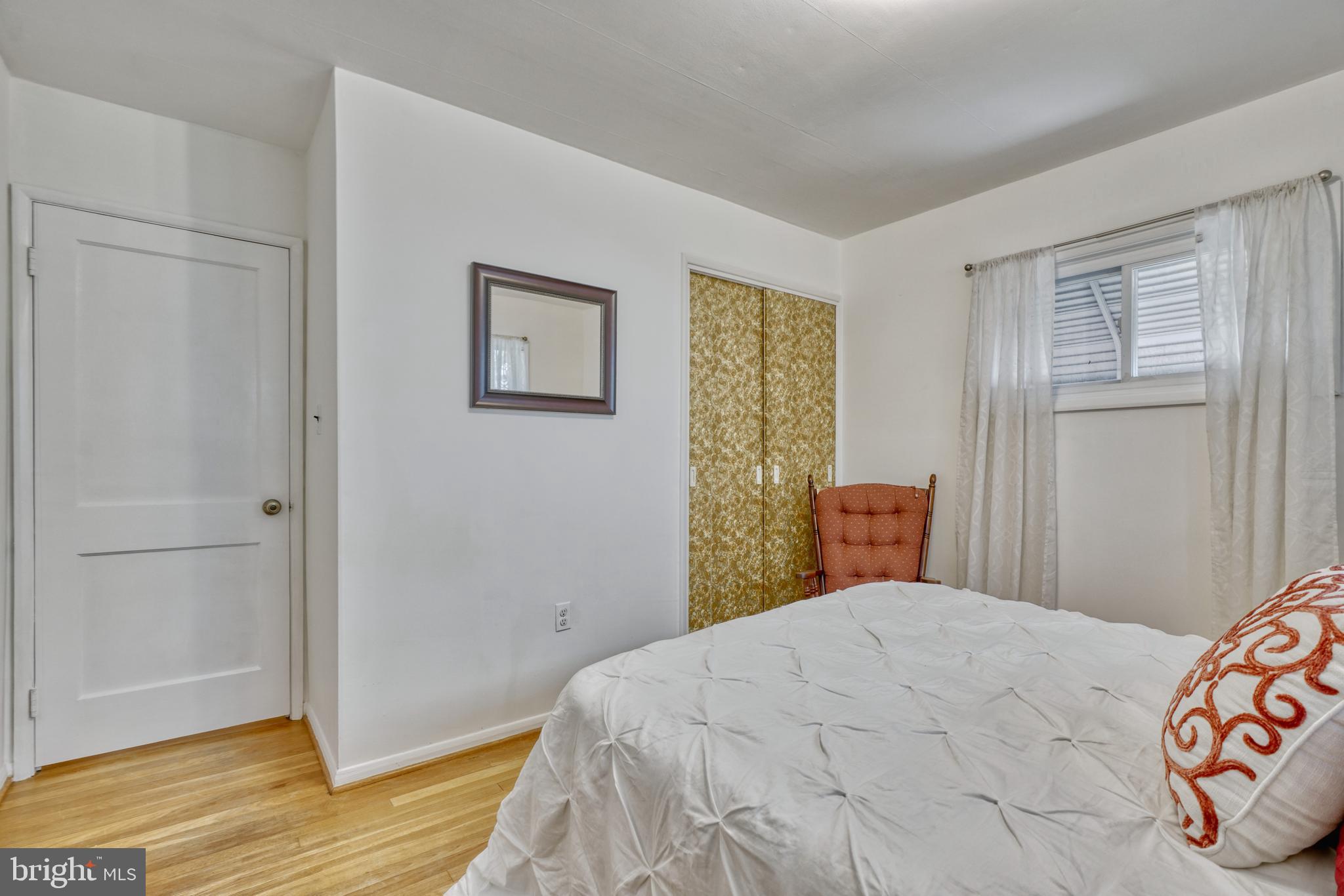 WOODCROFT - Residential