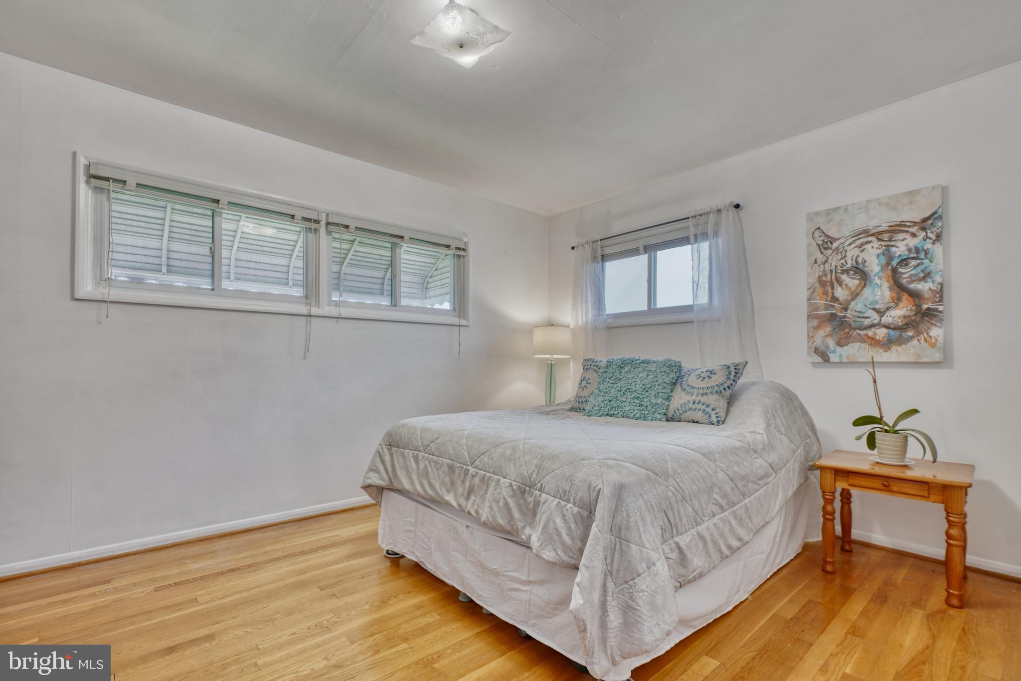 WOODCROFT - Residential