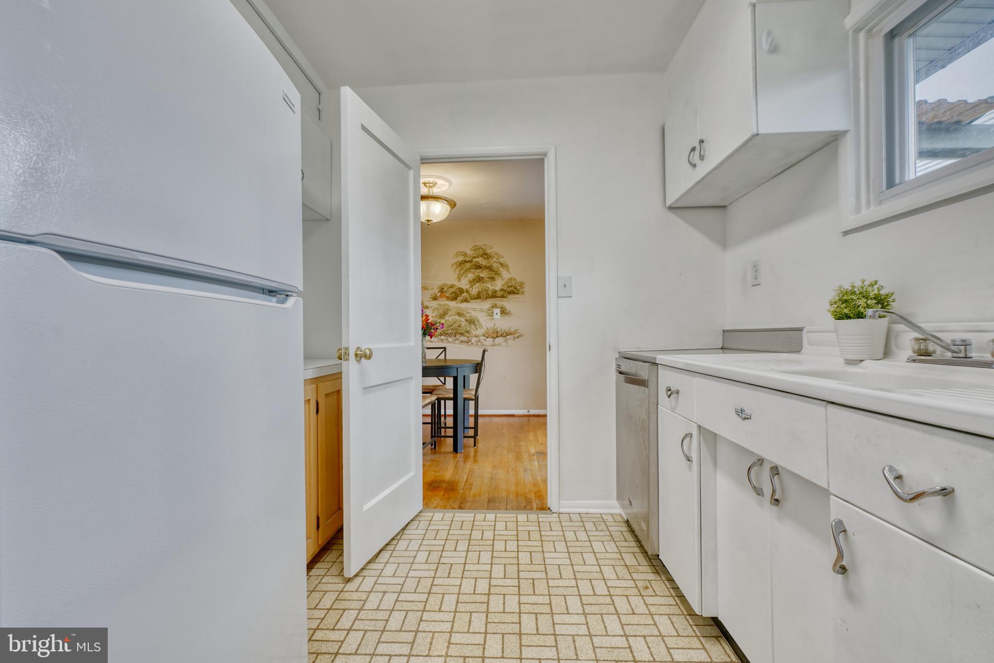 WOODCROFT - Residential