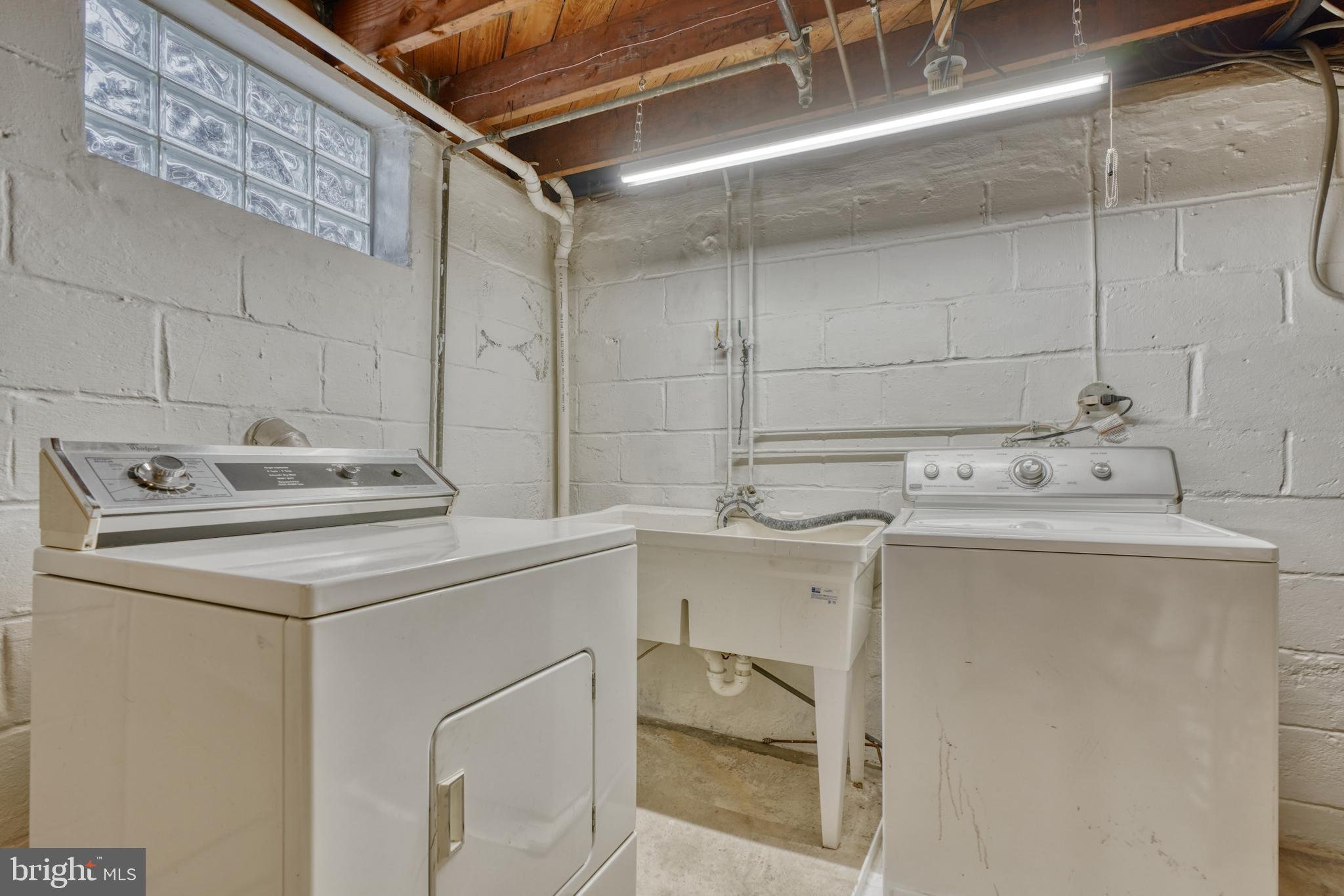 WOODCROFT - Residential