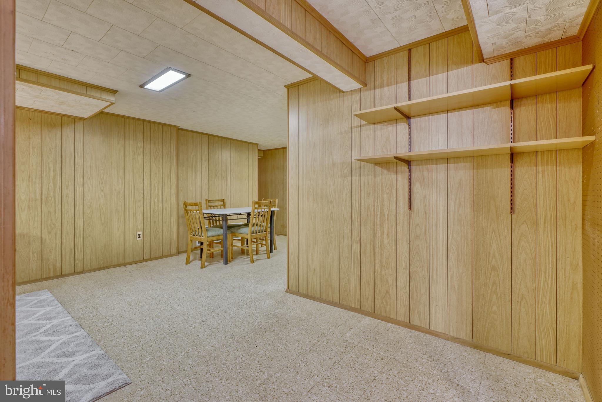 WOODCROFT - Residential