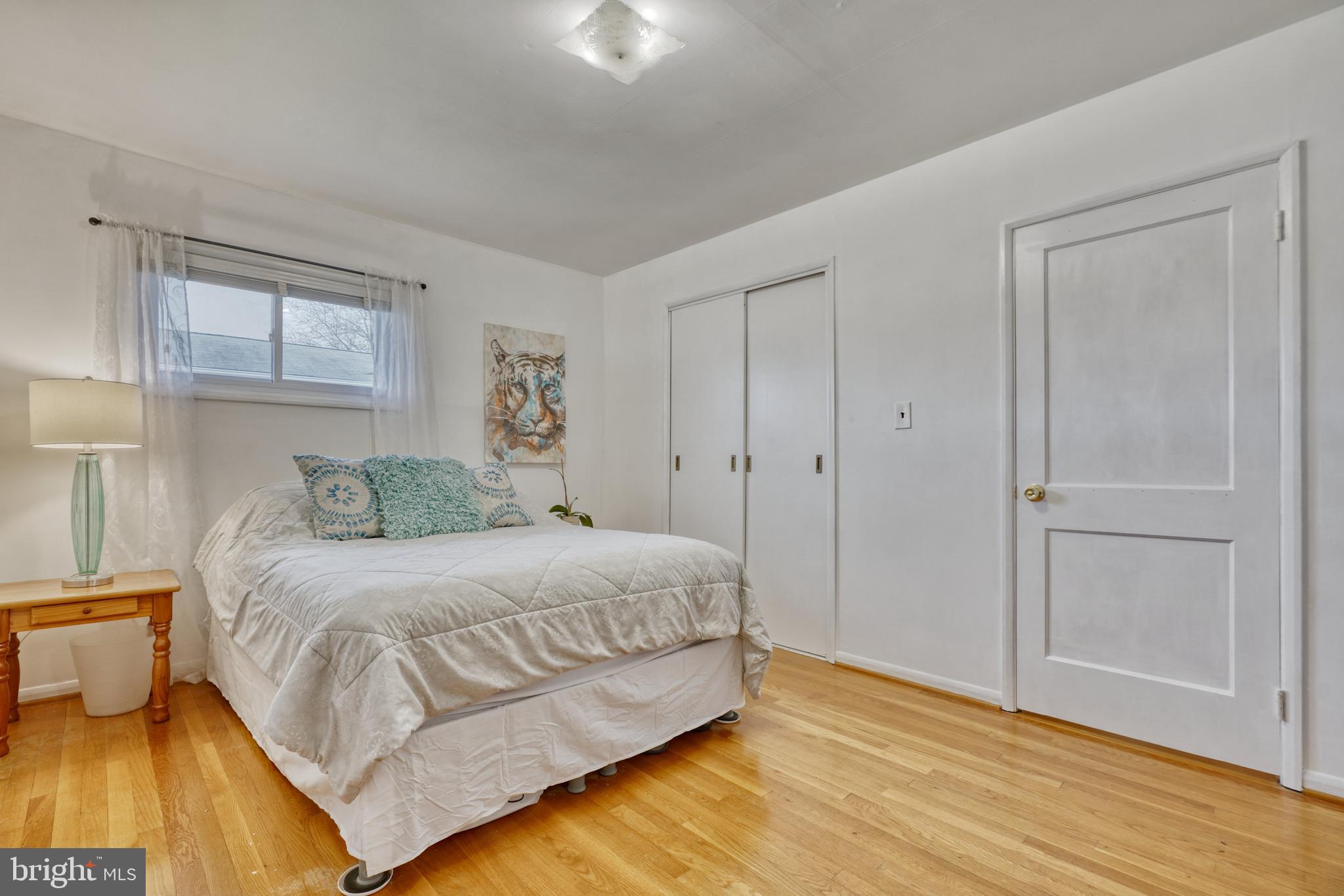 WOODCROFT - Residential