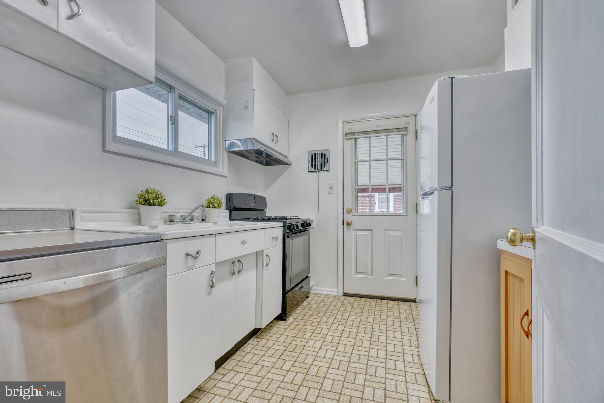 WOODCROFT - Residential