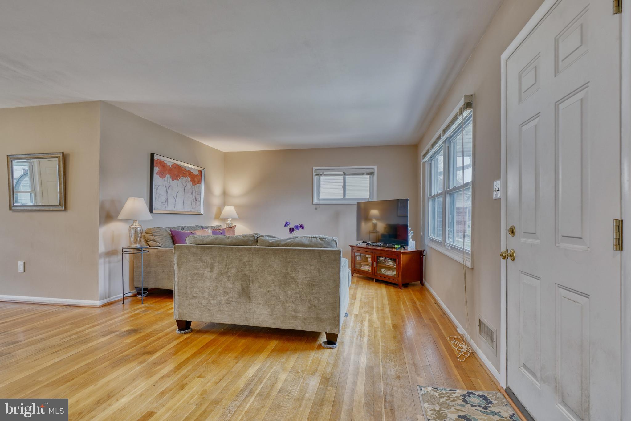 WOODCROFT - Residential