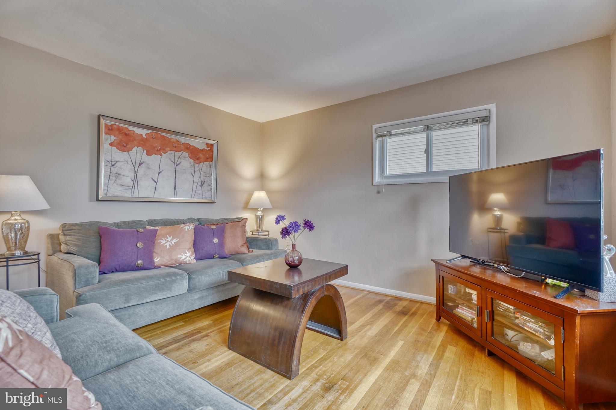 WOODCROFT - Residential