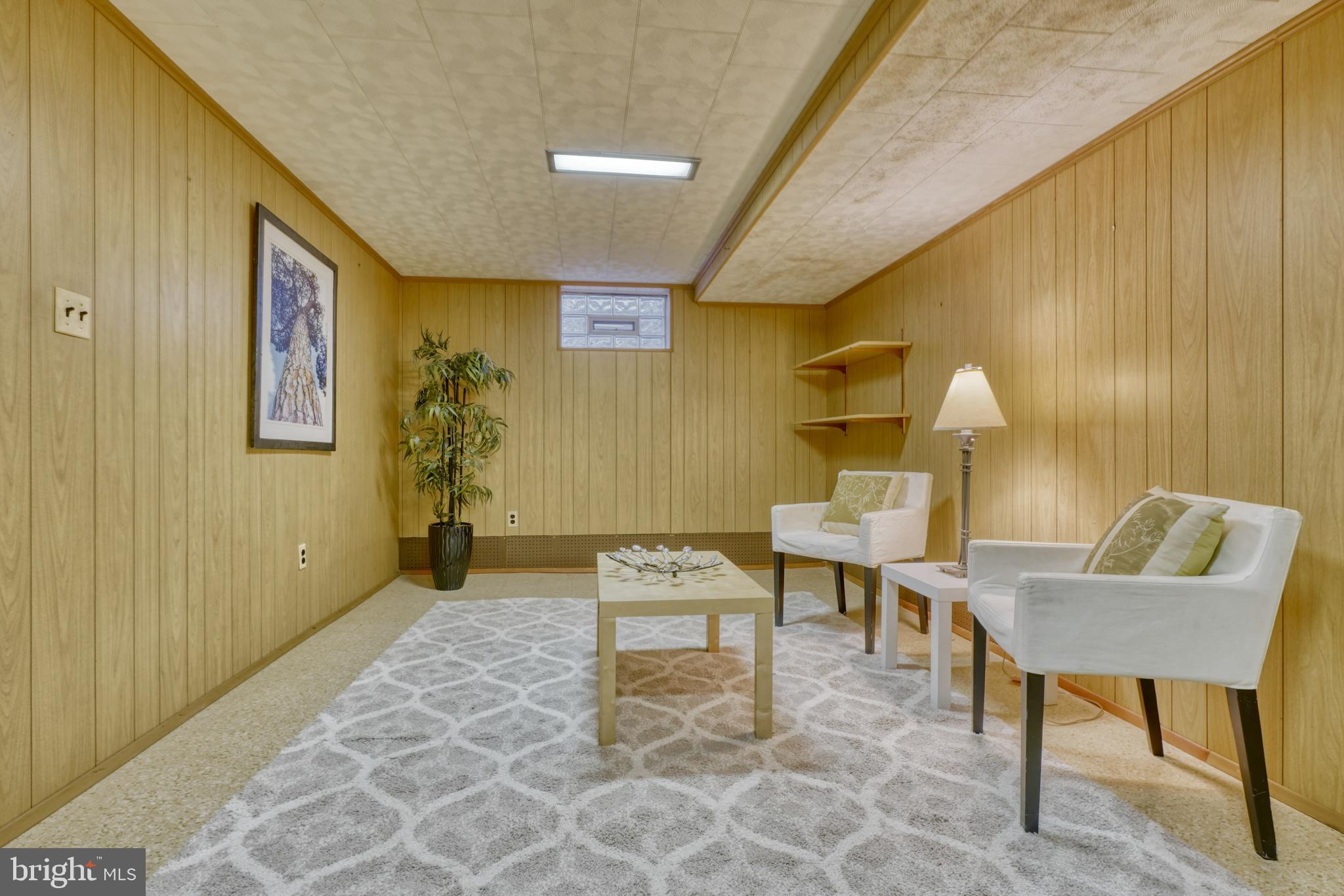 WOODCROFT - Residential