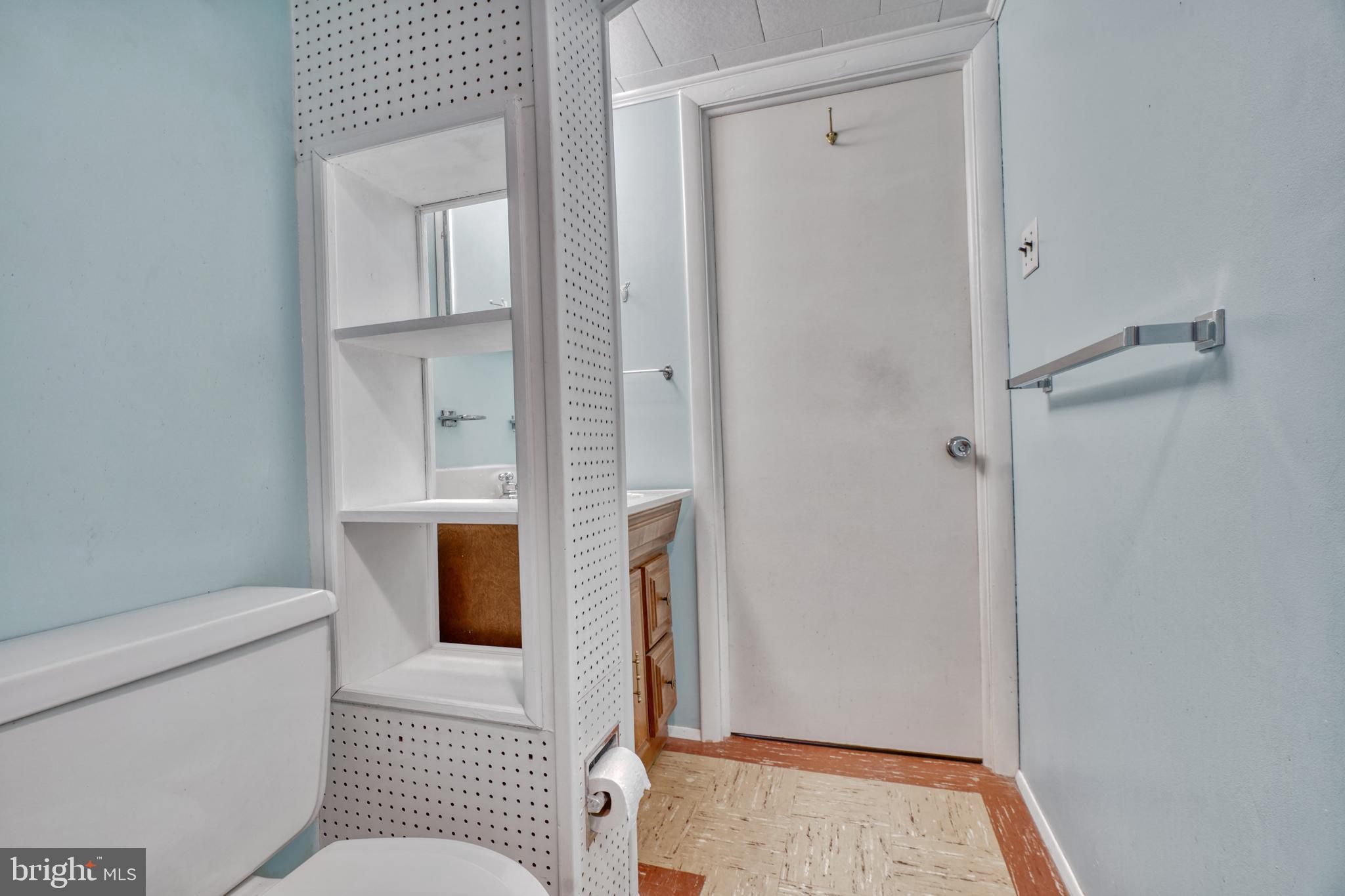 WOODCROFT - Residential