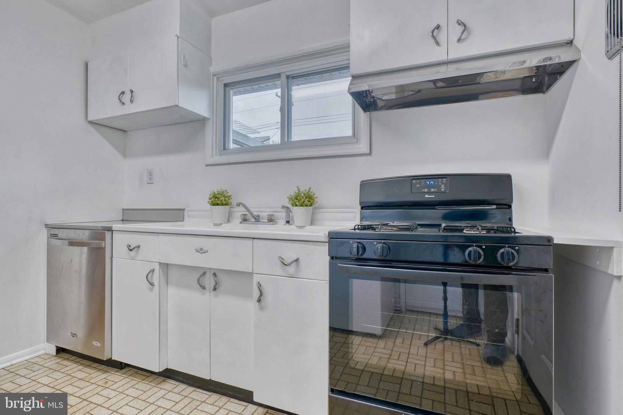 WOODCROFT - Residential