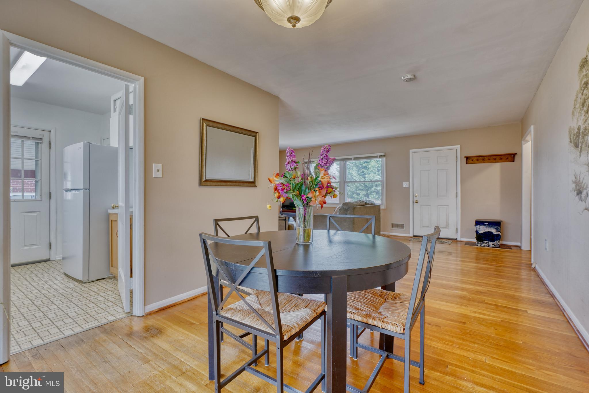 WOODCROFT - Residential