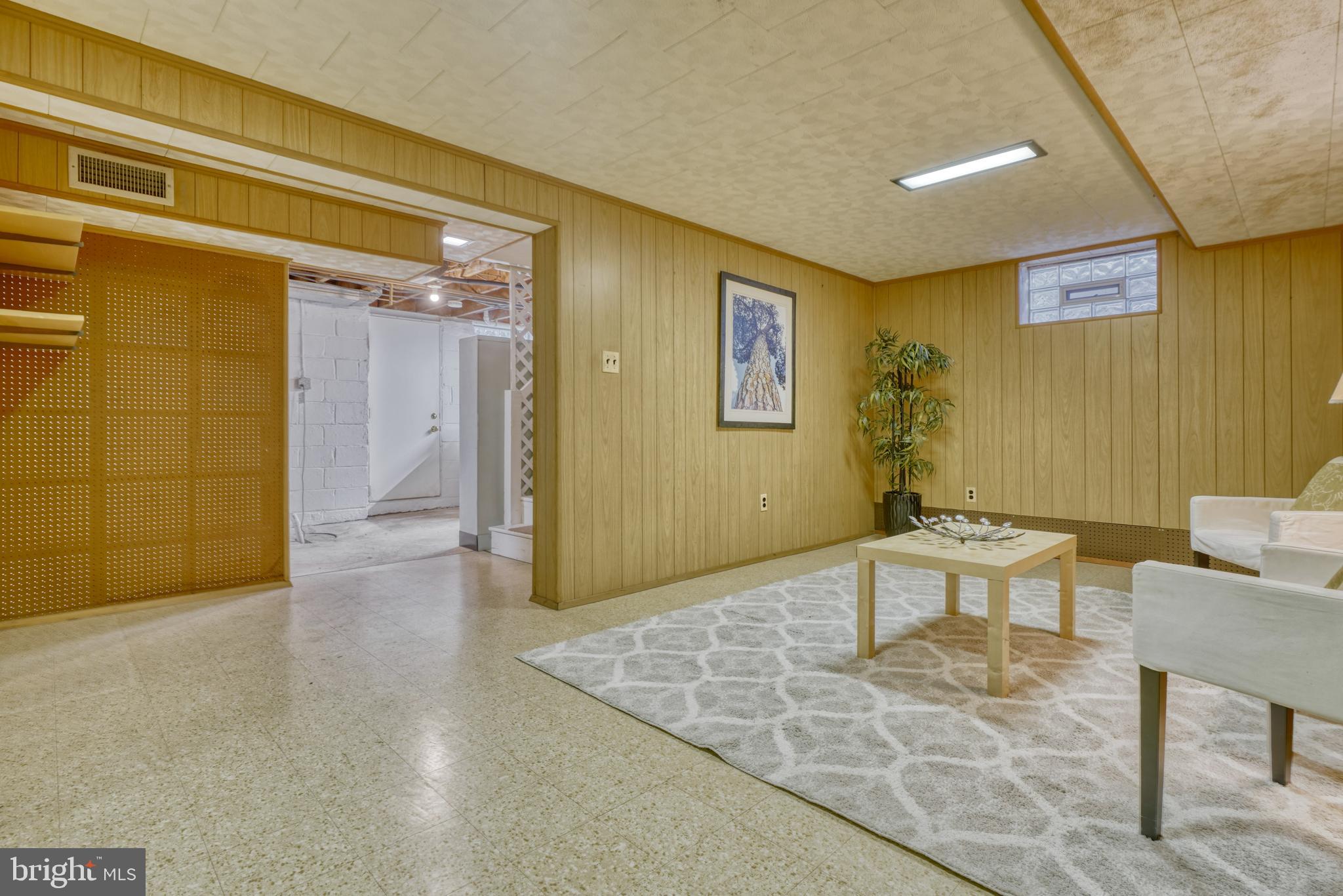 WOODCROFT - Residential