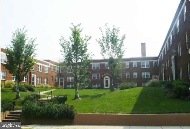 201 16th Street NE Unit 1, Washington, DC 20002