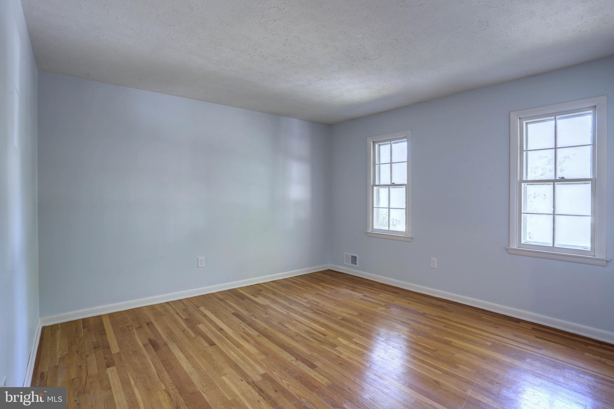 ECHO FARMS - Residential