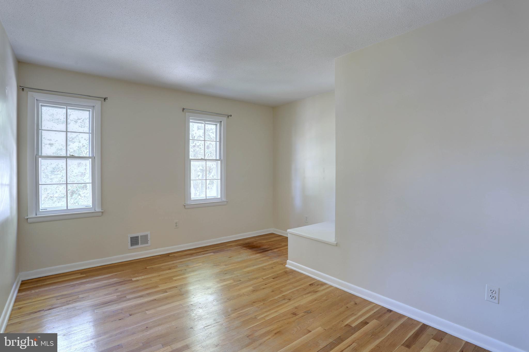 ECHO FARMS - Residential