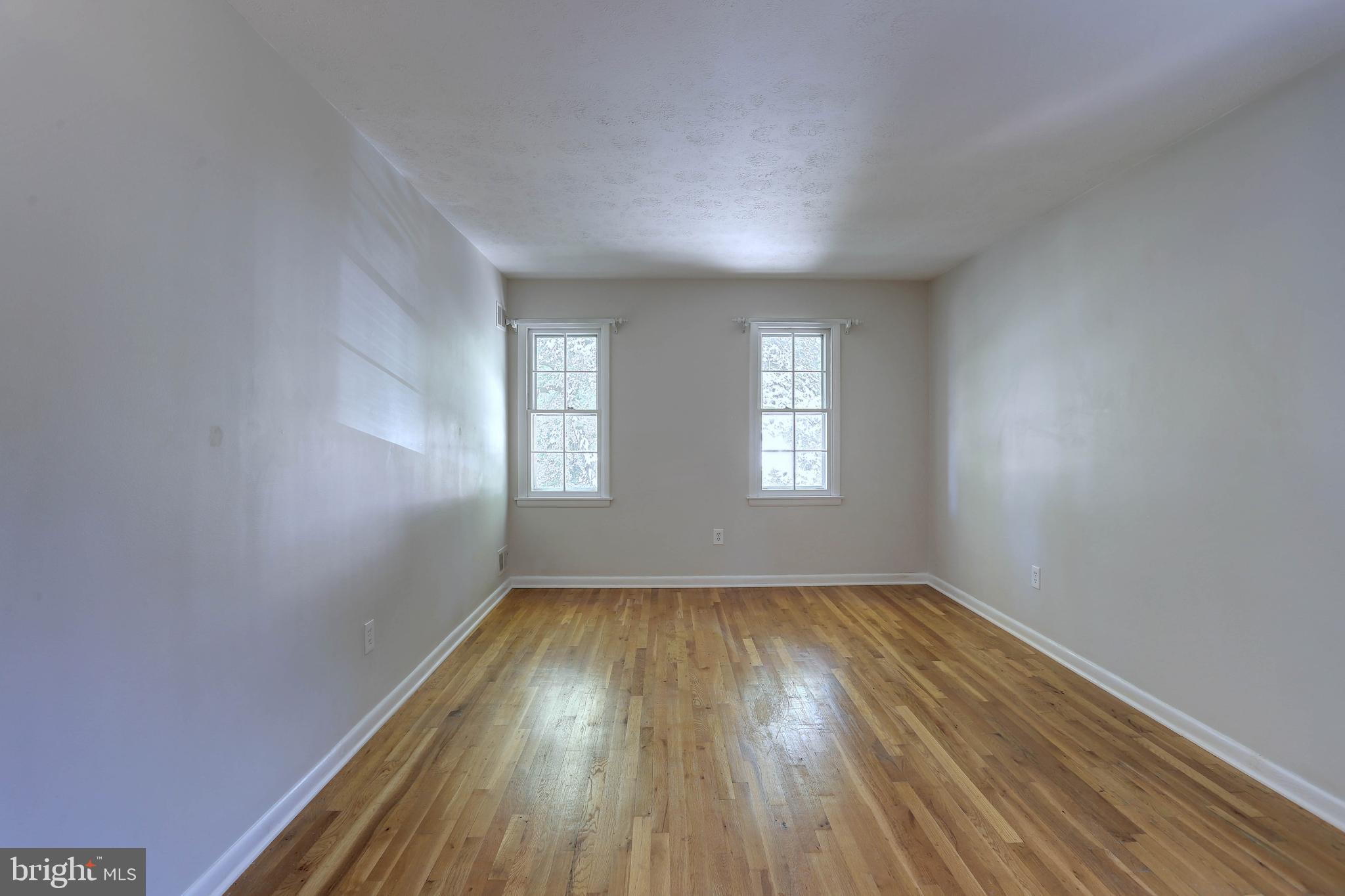 ECHO FARMS - Residential