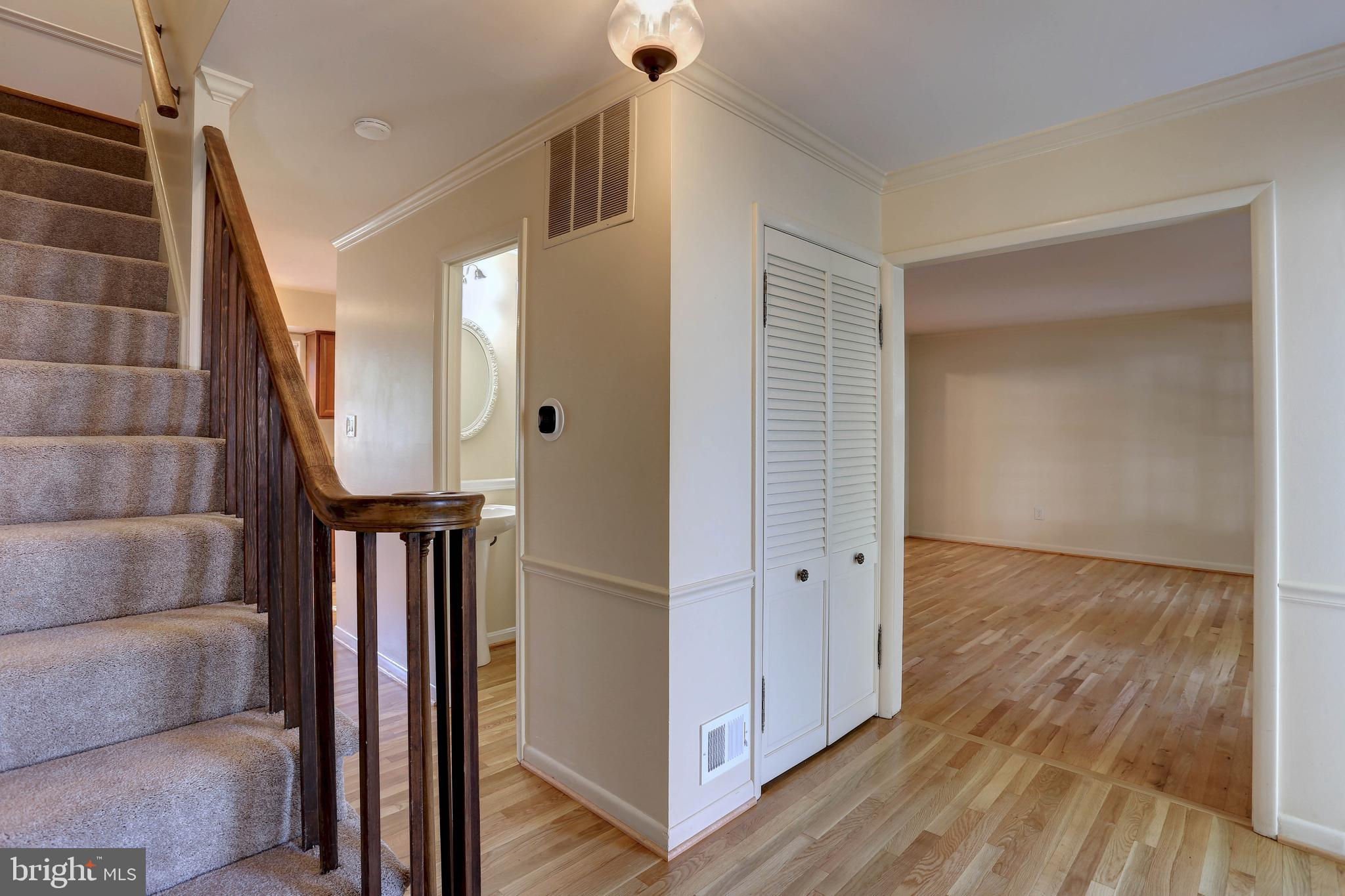 ECHO FARMS - Residential