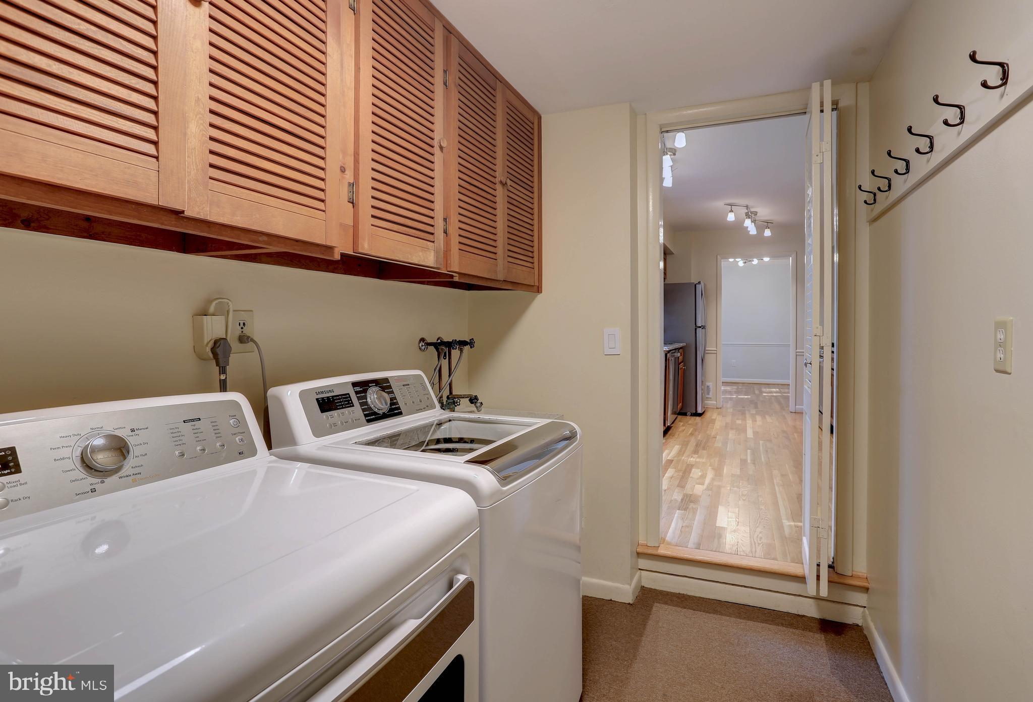 ECHO FARMS - Residential