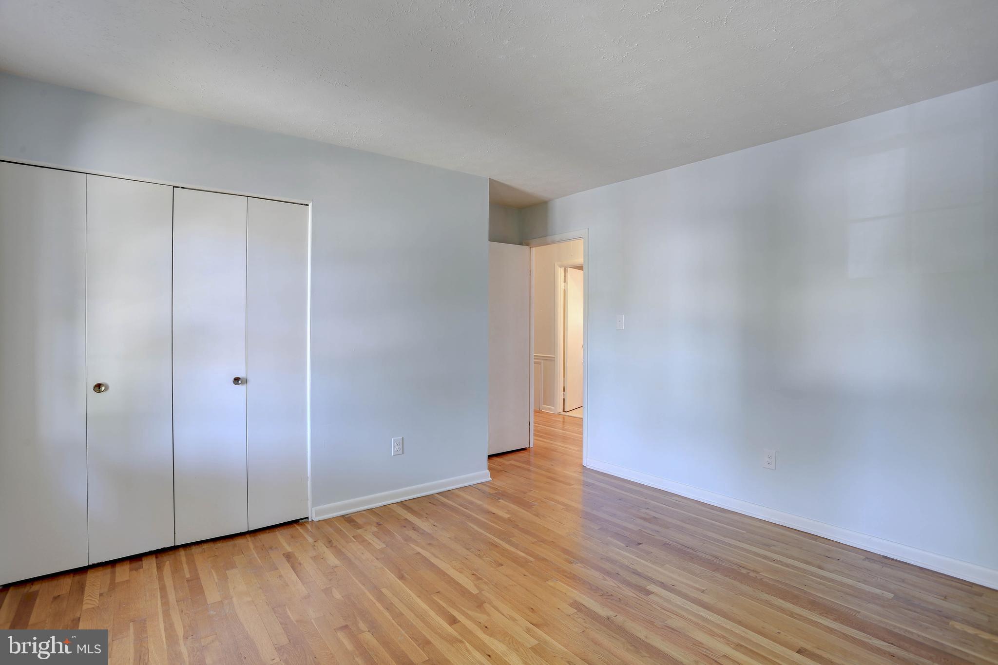 ECHO FARMS - Residential