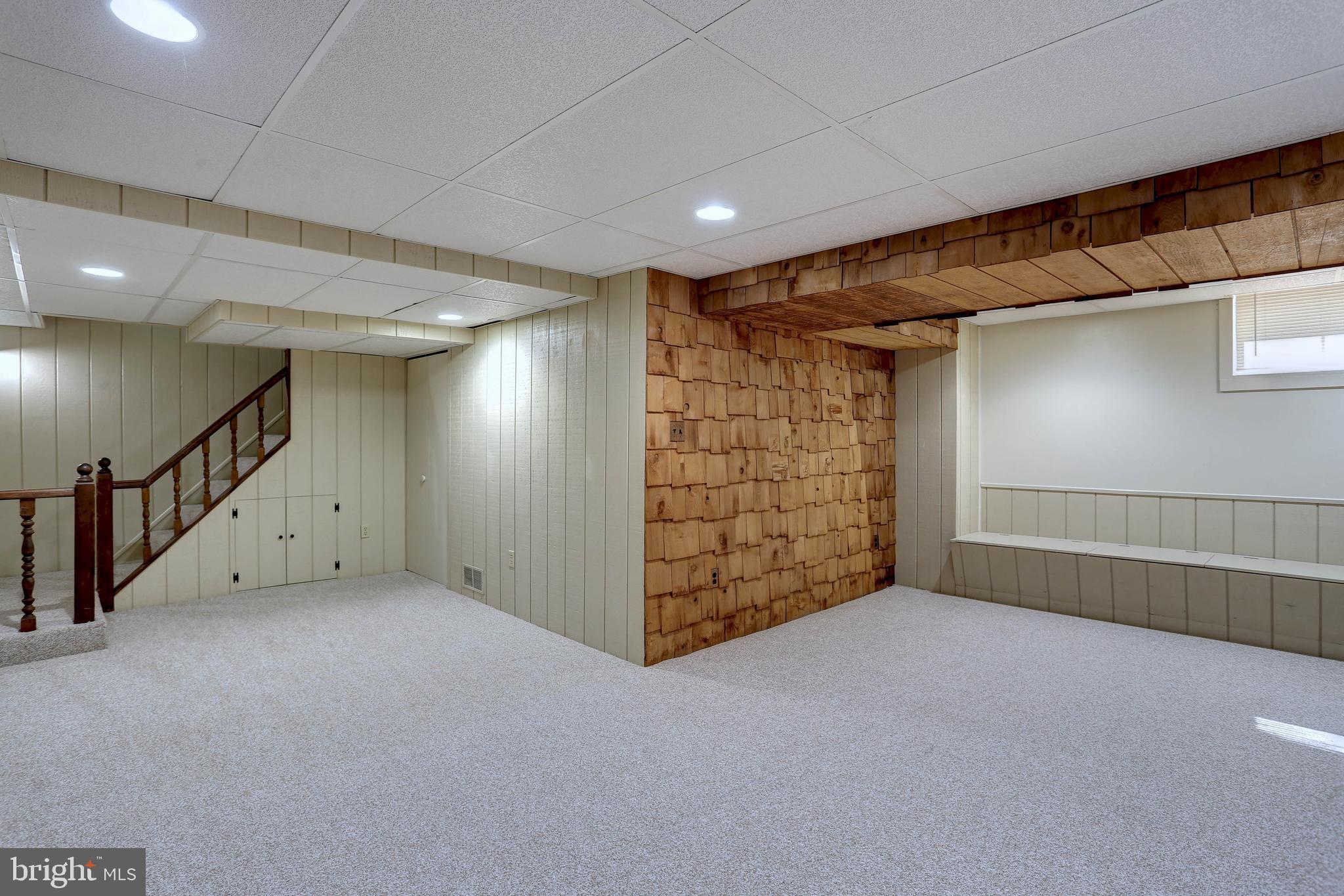 ECHO FARMS - Residential