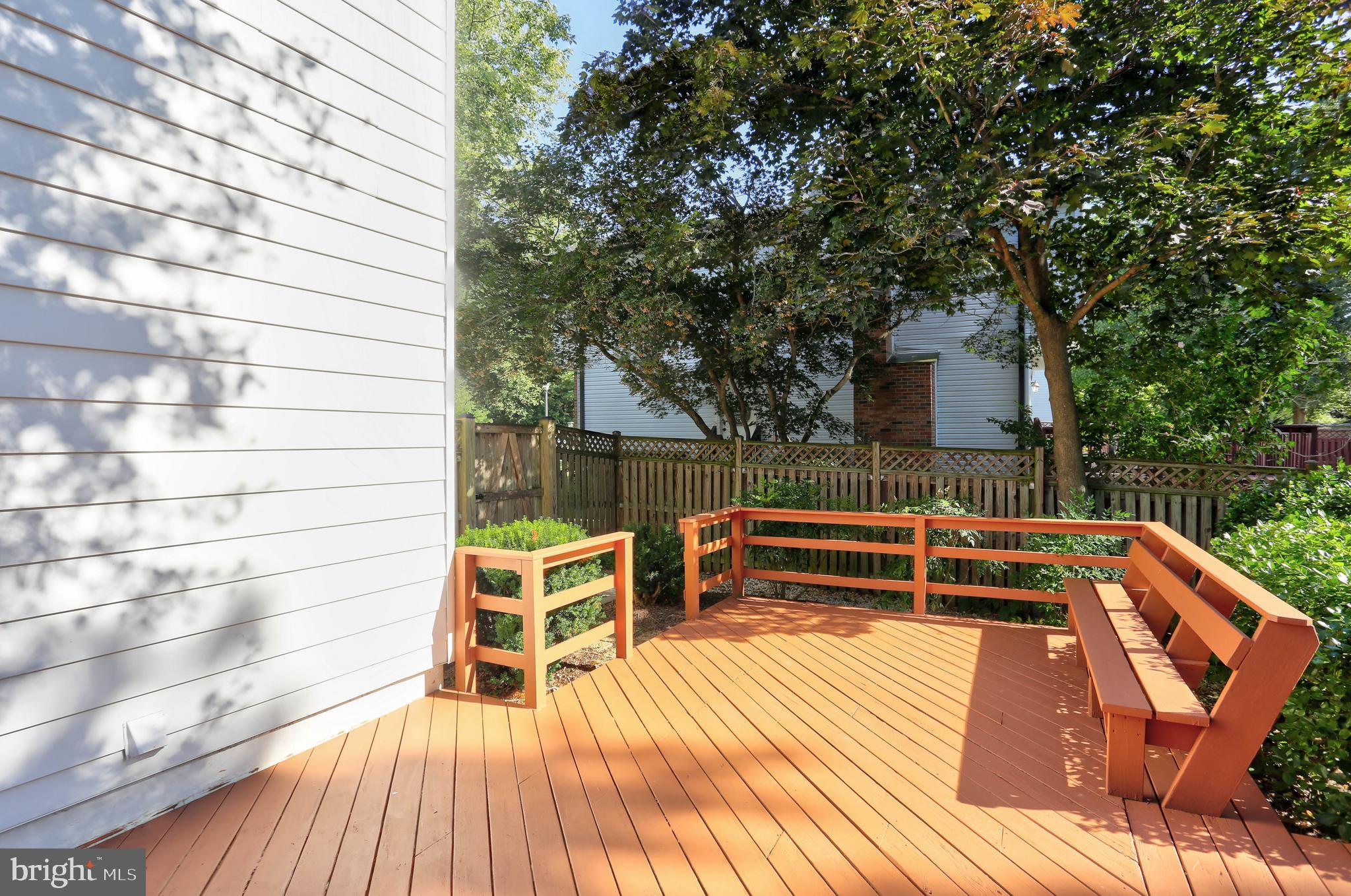 ECHO FARMS - Residential