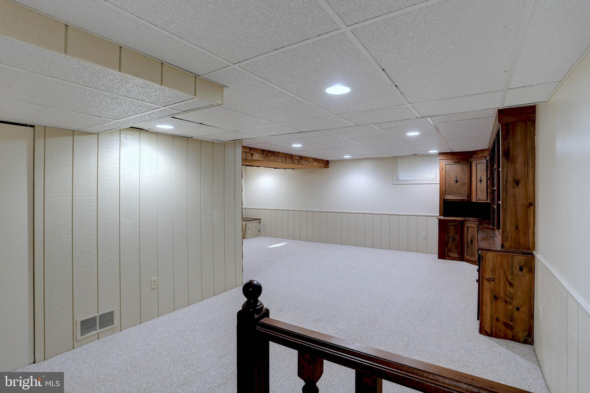 ECHO FARMS - Residential