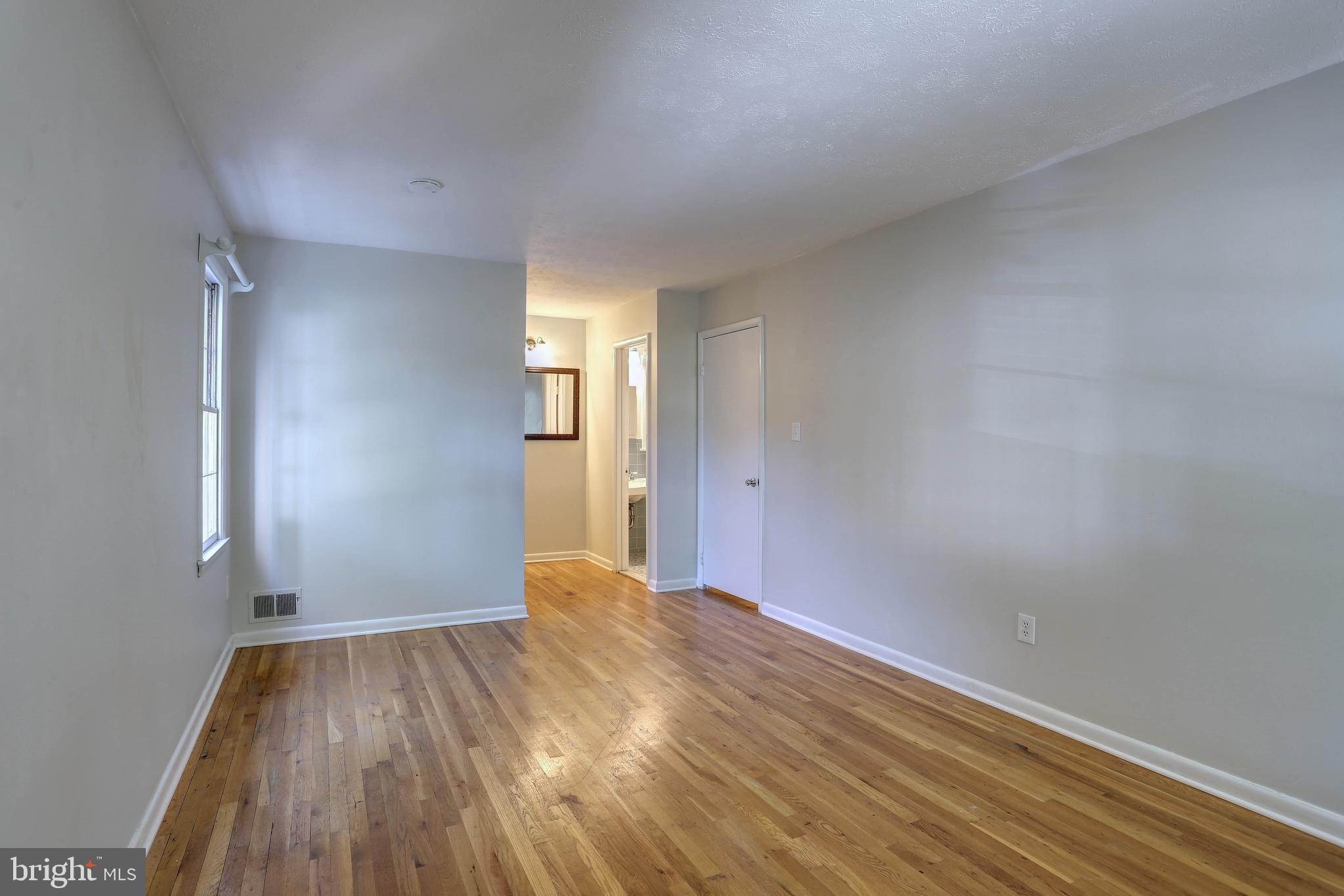 ECHO FARMS - Residential